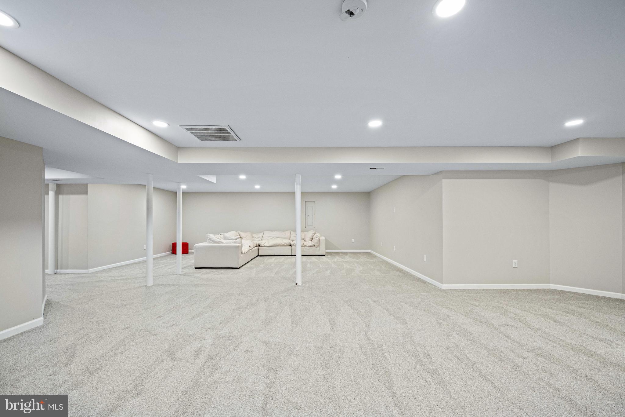 WATERFORD ESTATES - Residential