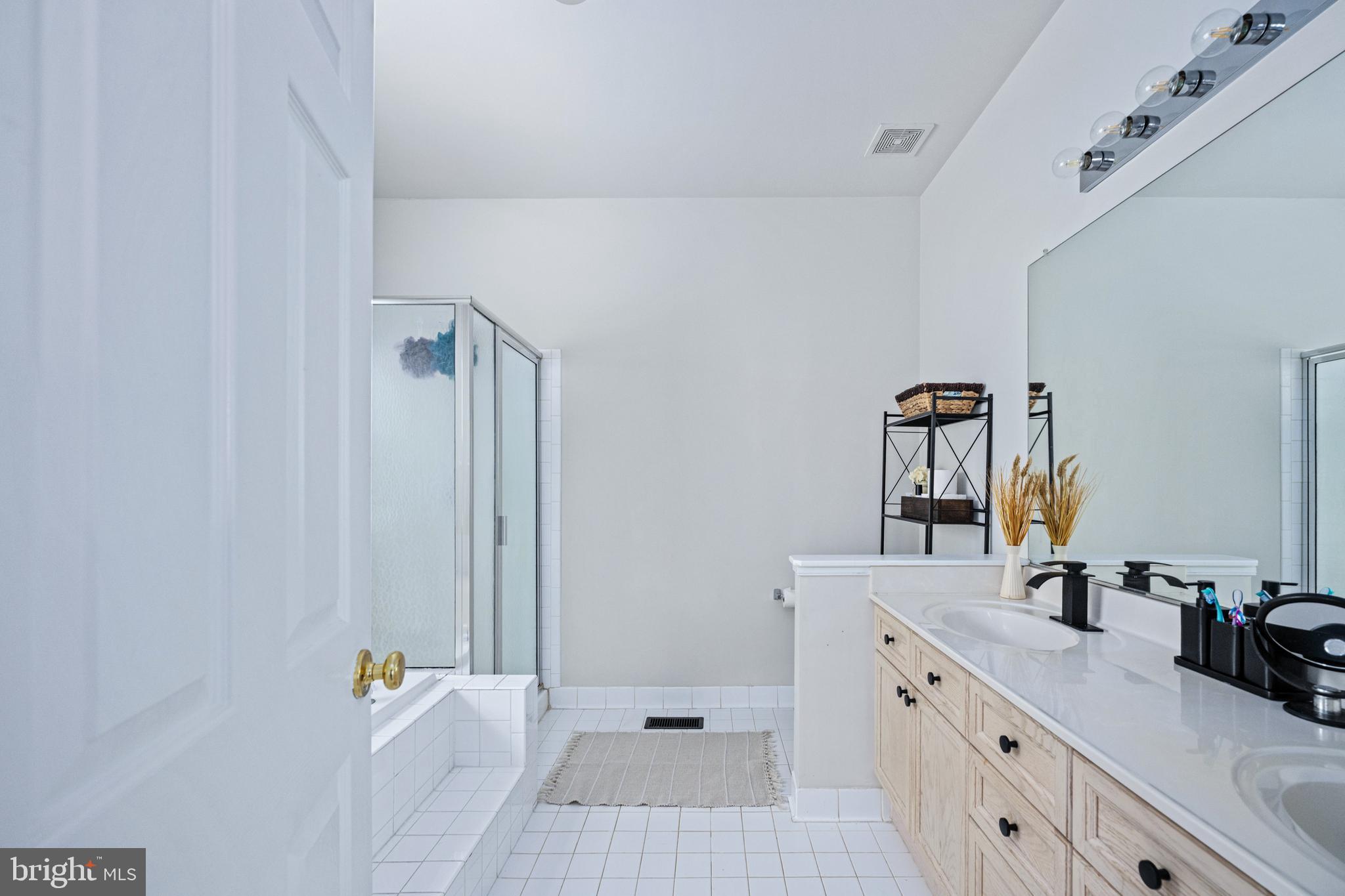 WATERFORD ESTATES - Residential