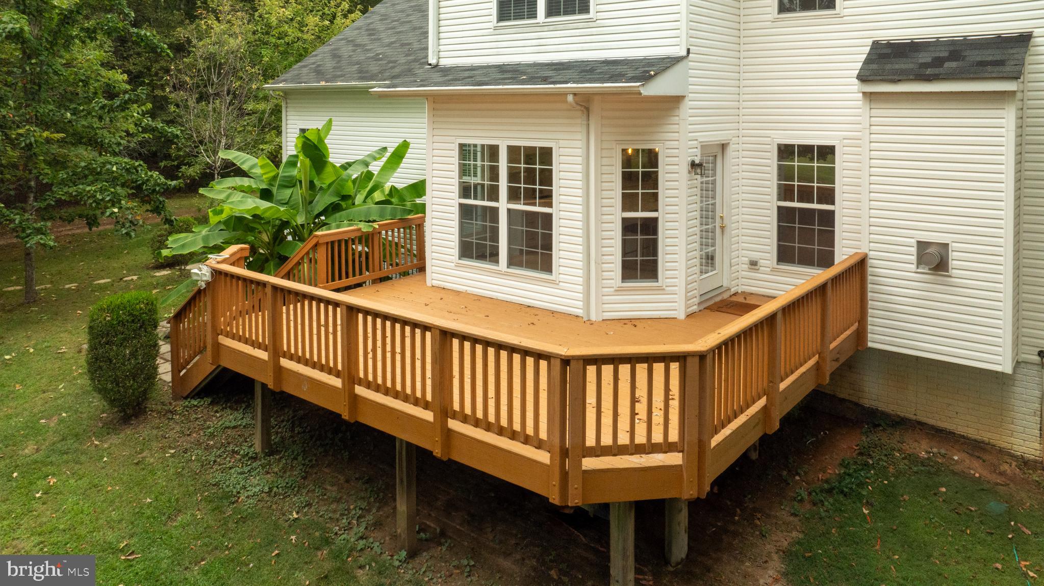 WATERFORD ESTATES - Residential