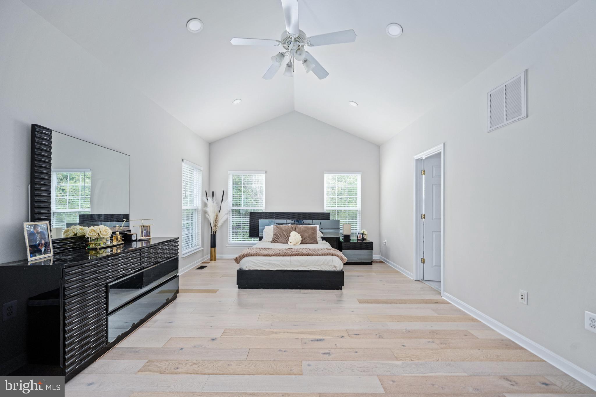 WATERFORD ESTATES - Residential