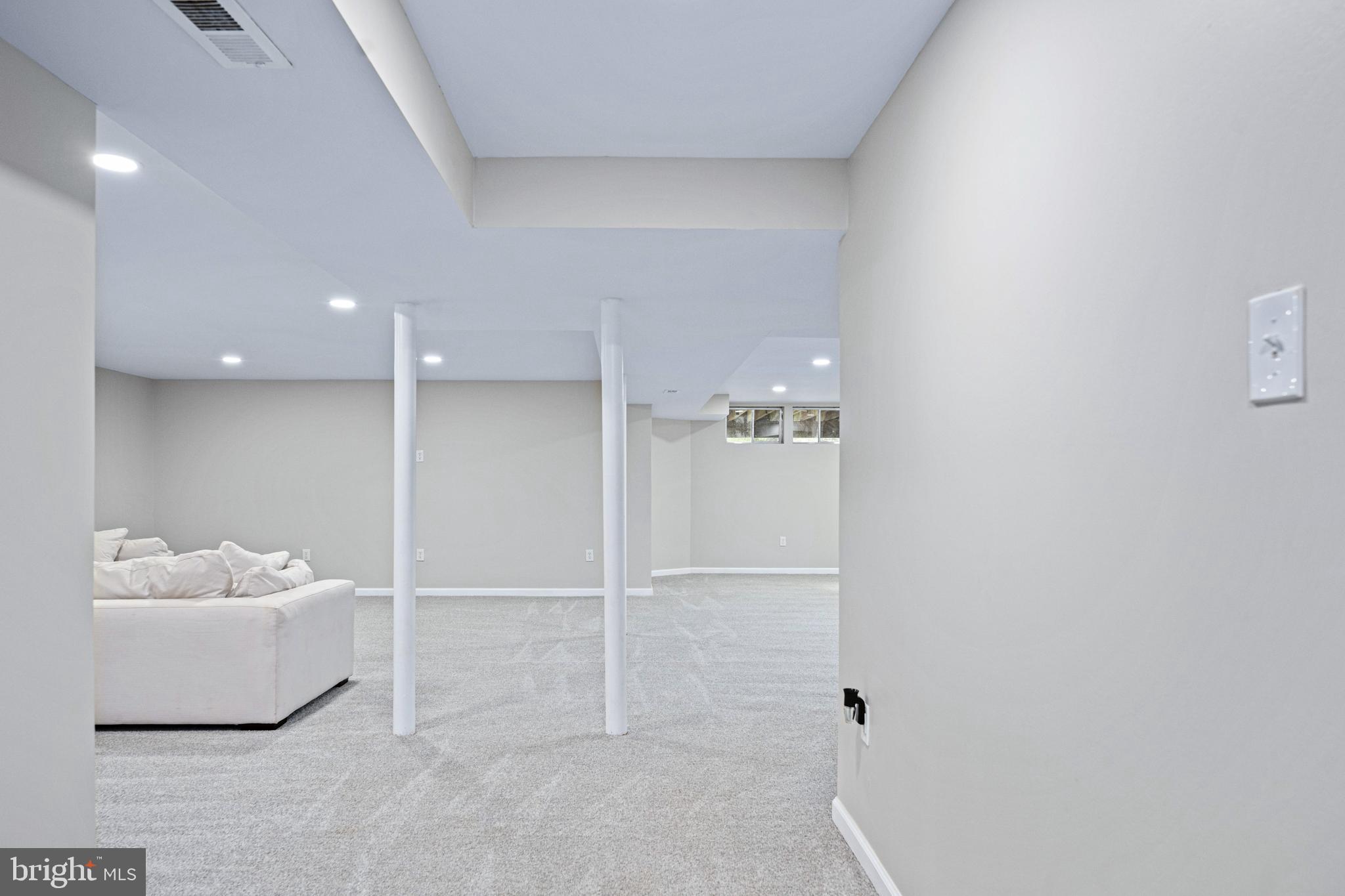 WATERFORD ESTATES - Residential