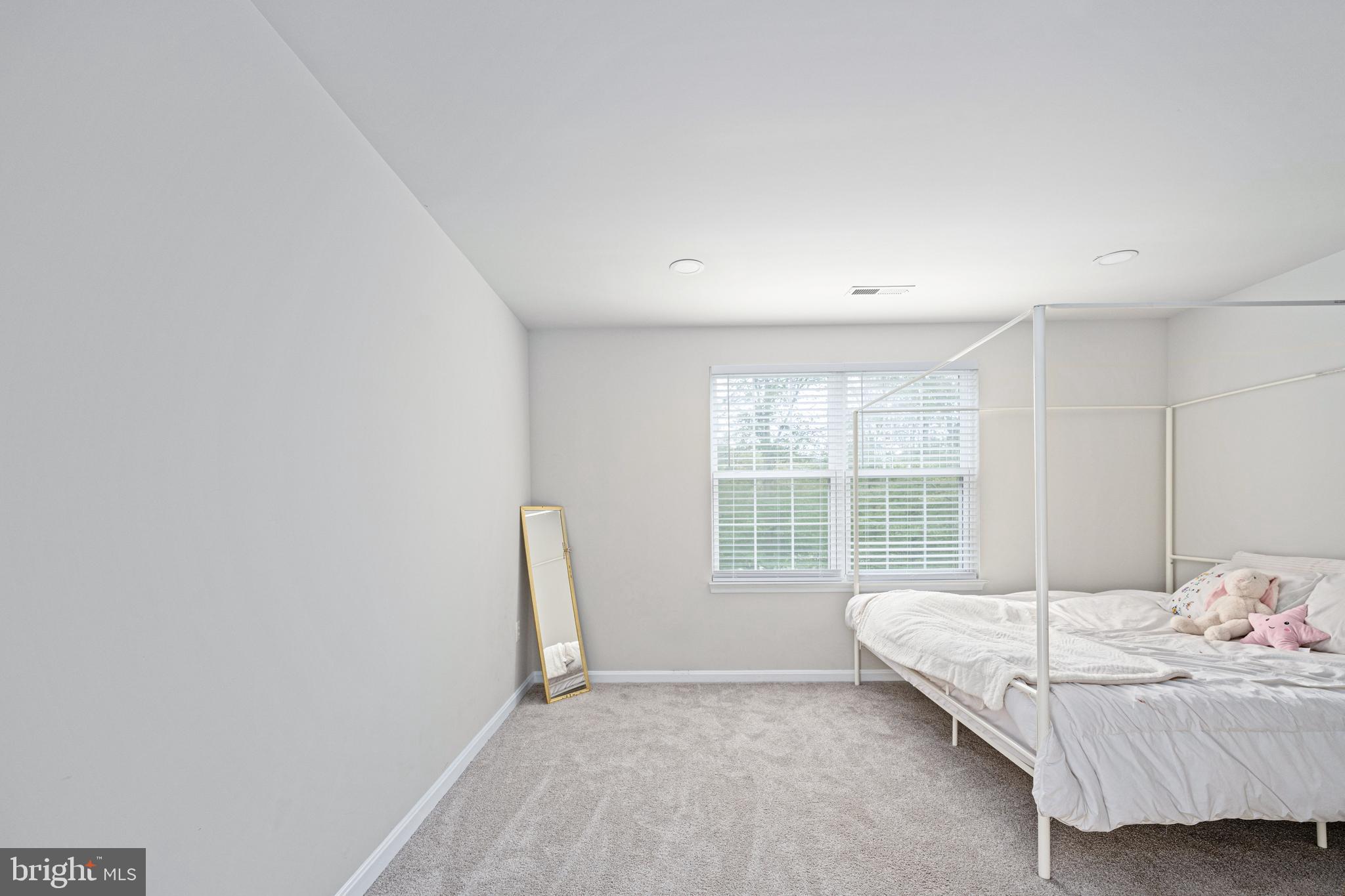 WATERFORD ESTATES - Residential