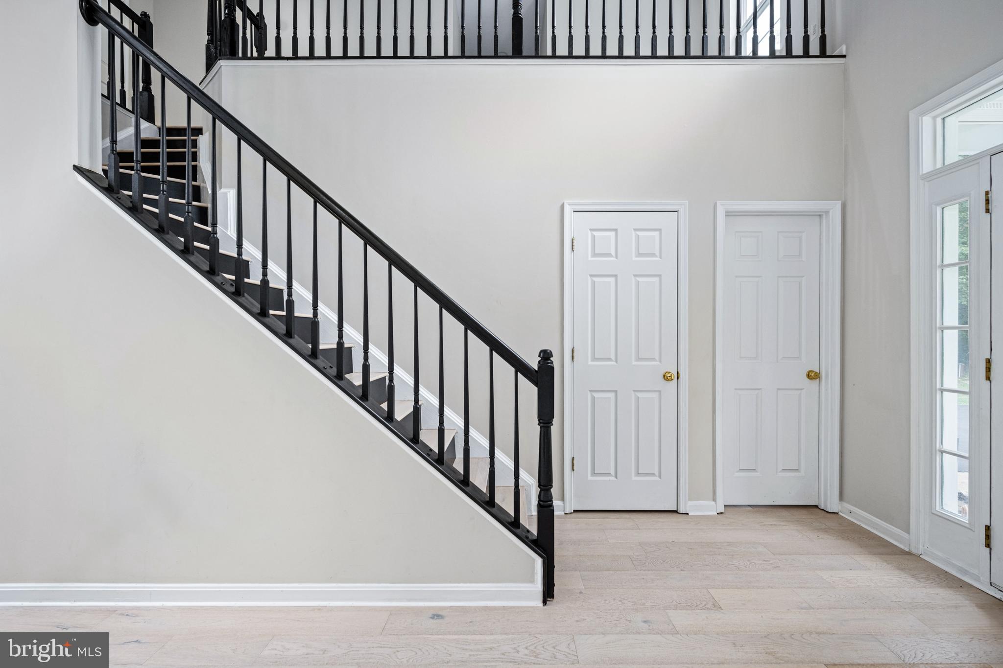 WATERFORD ESTATES - Residential