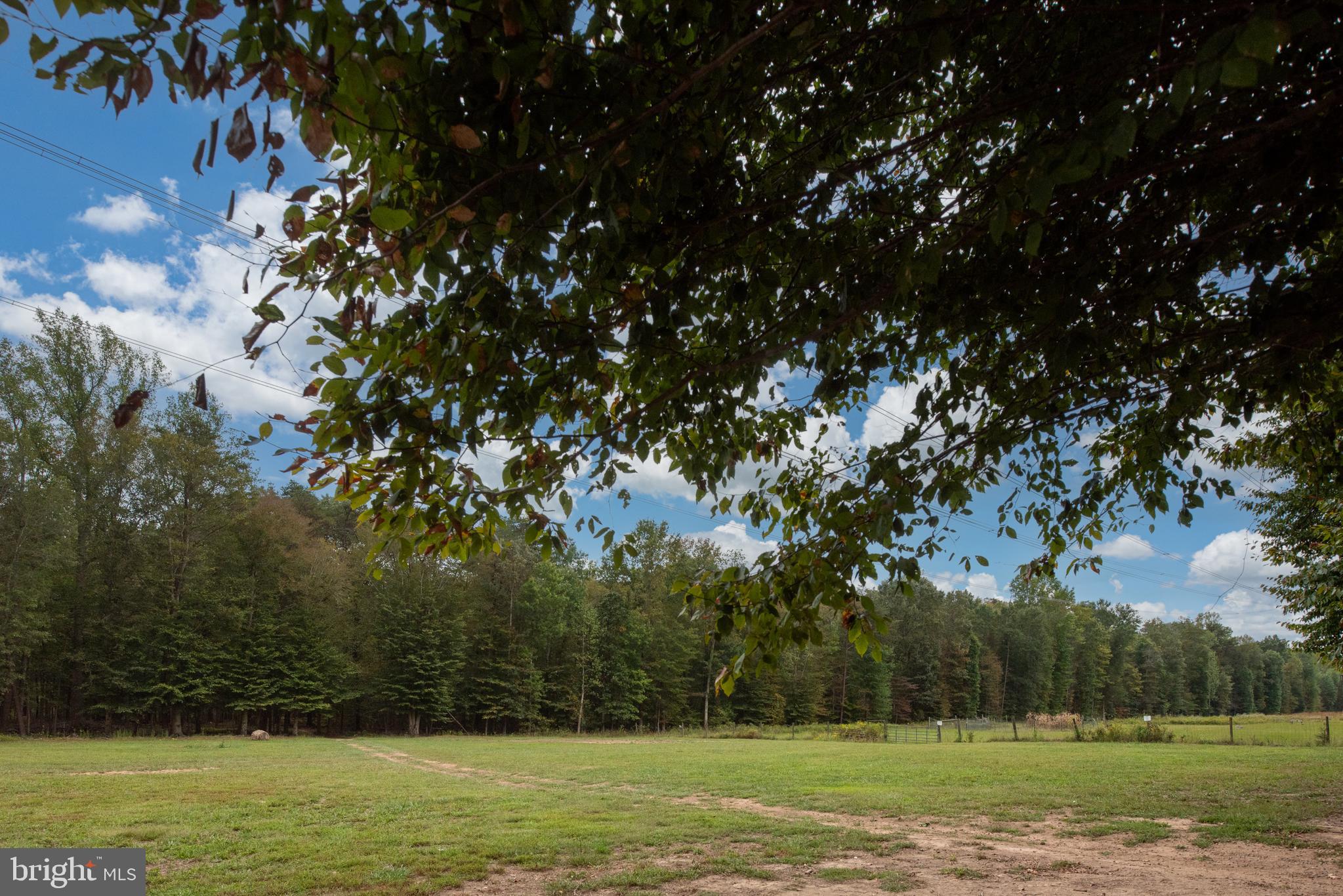 WATERFORD ESTATES - Residential