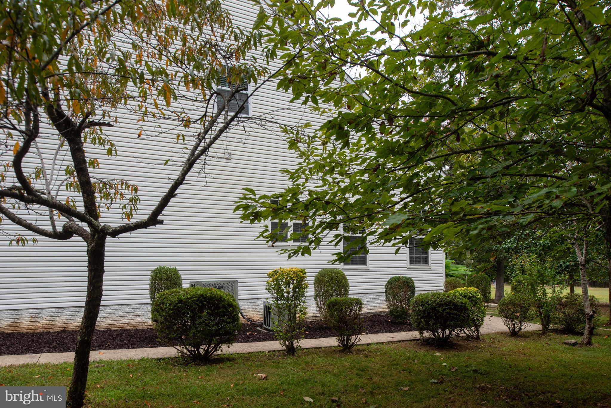 WATERFORD ESTATES - Residential