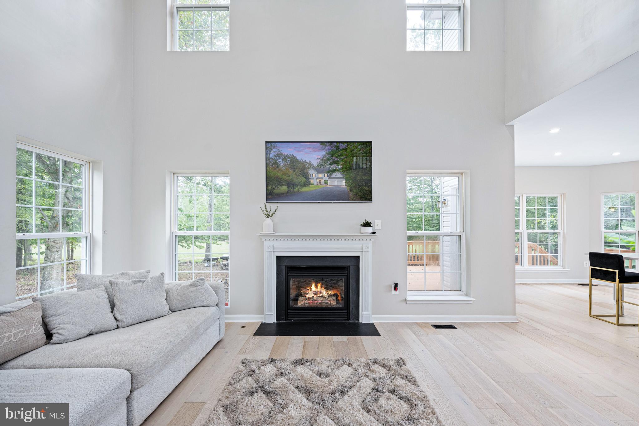 WATERFORD ESTATES - Residential