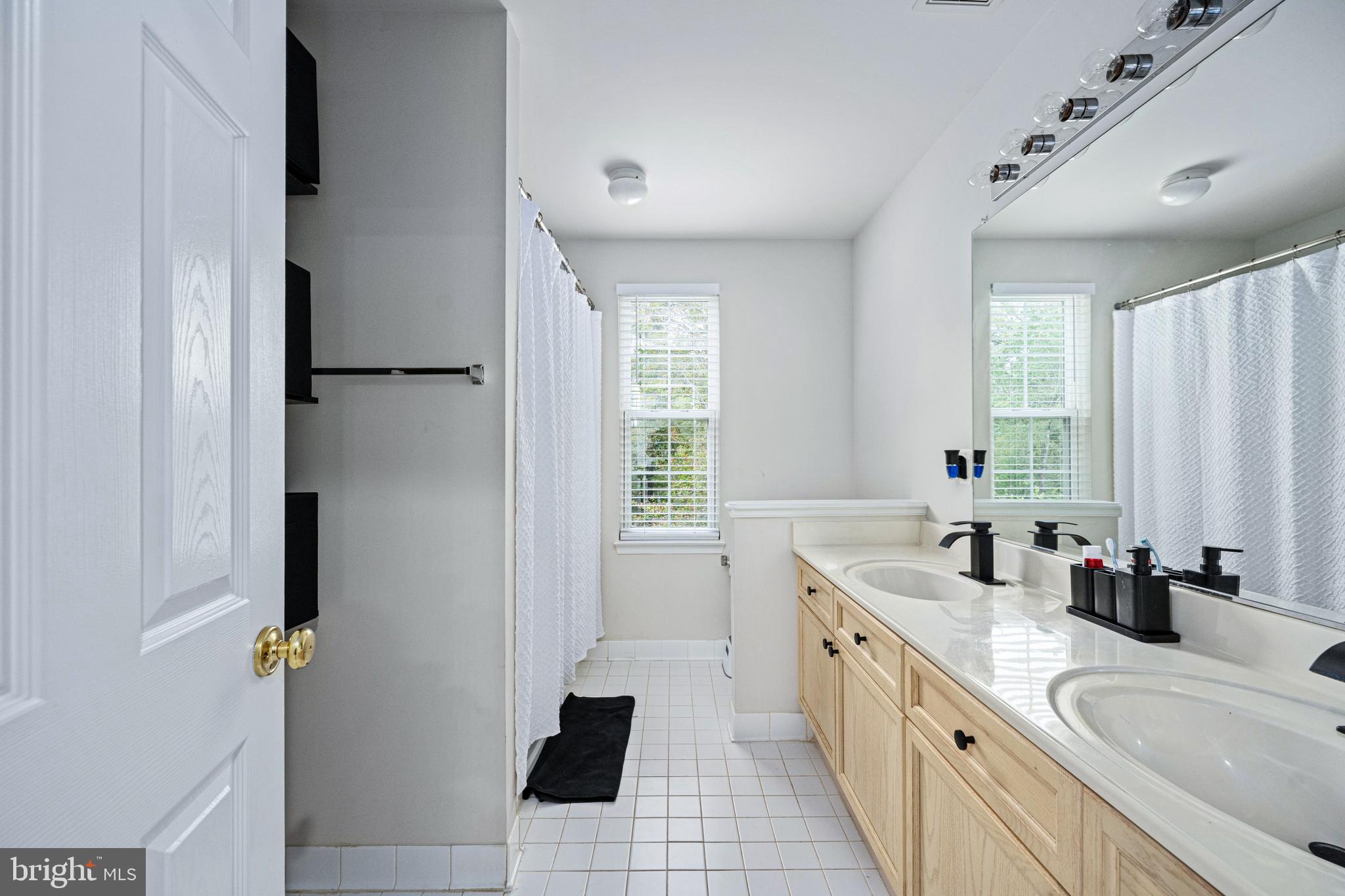 WATERFORD ESTATES - Residential