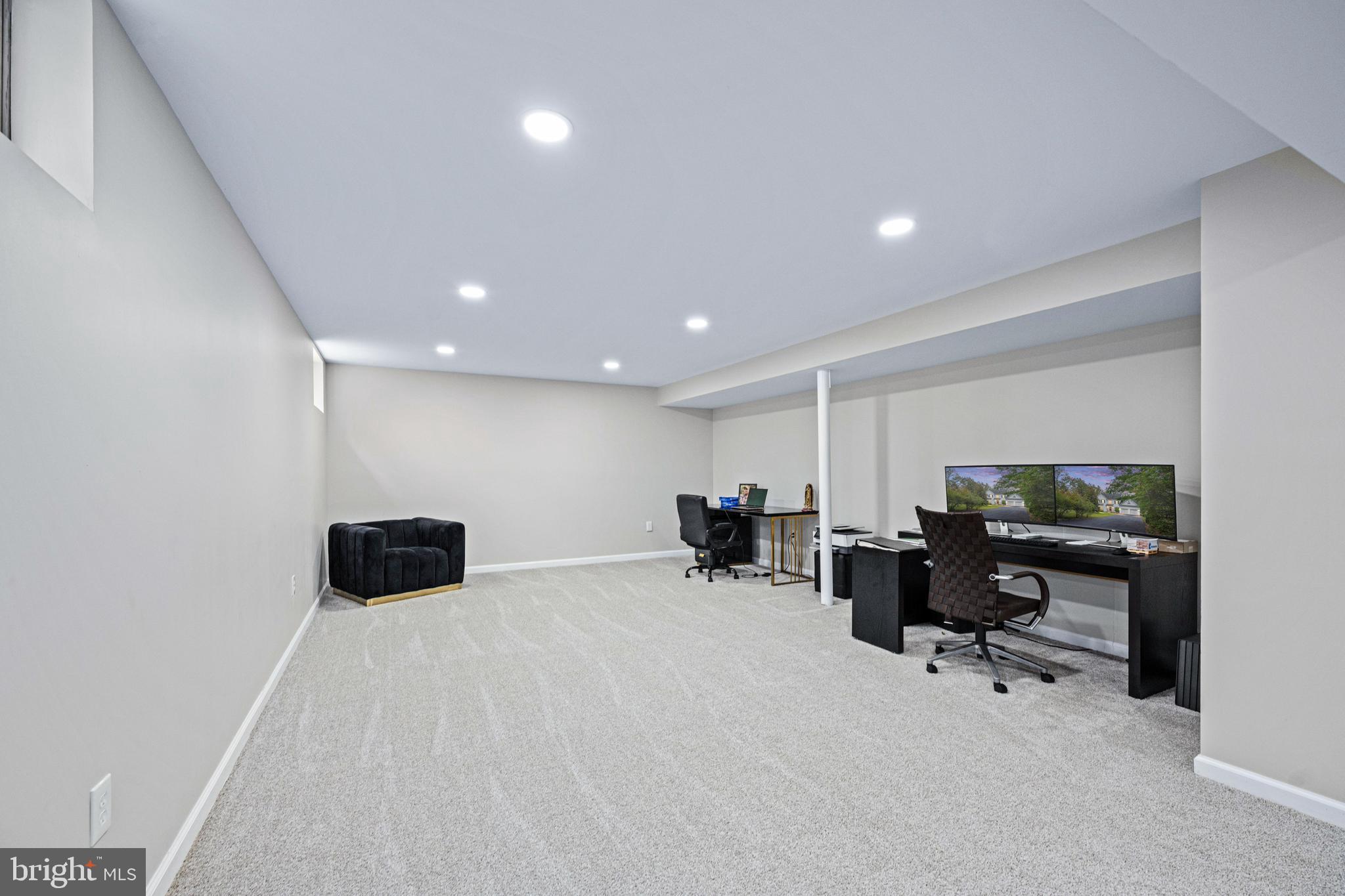 WATERFORD ESTATES - Residential