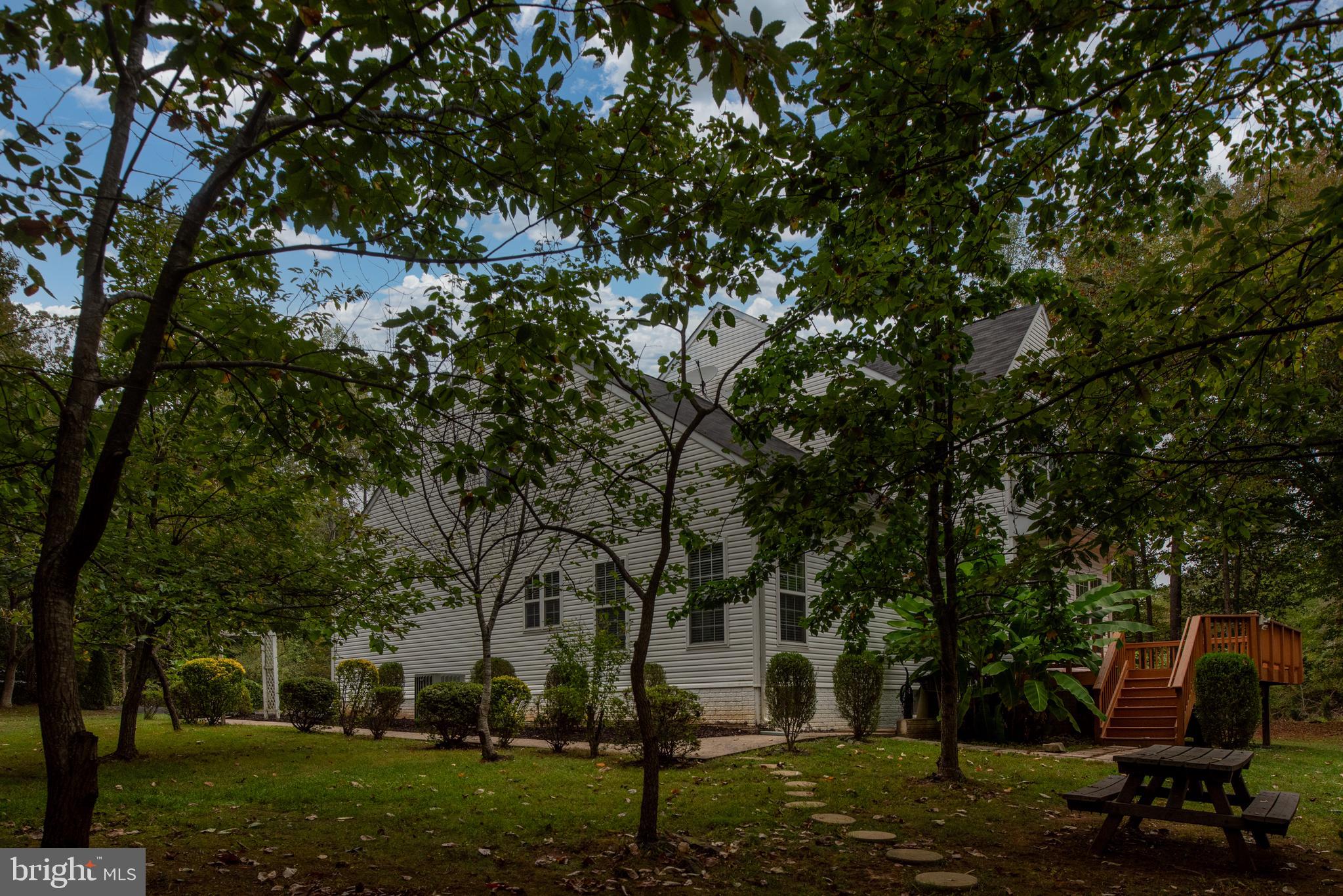 WATERFORD ESTATES - Residential