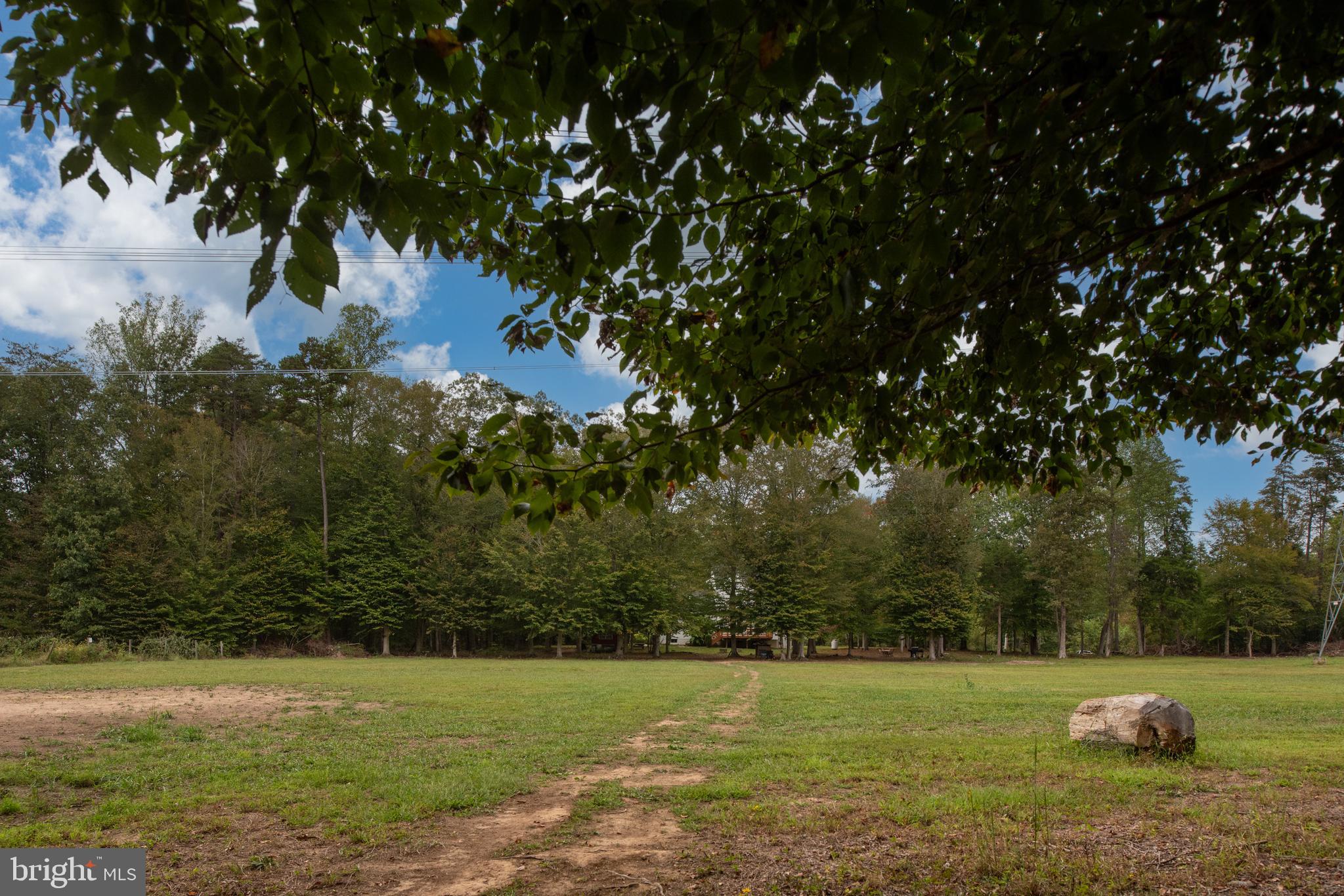 WATERFORD ESTATES - Residential