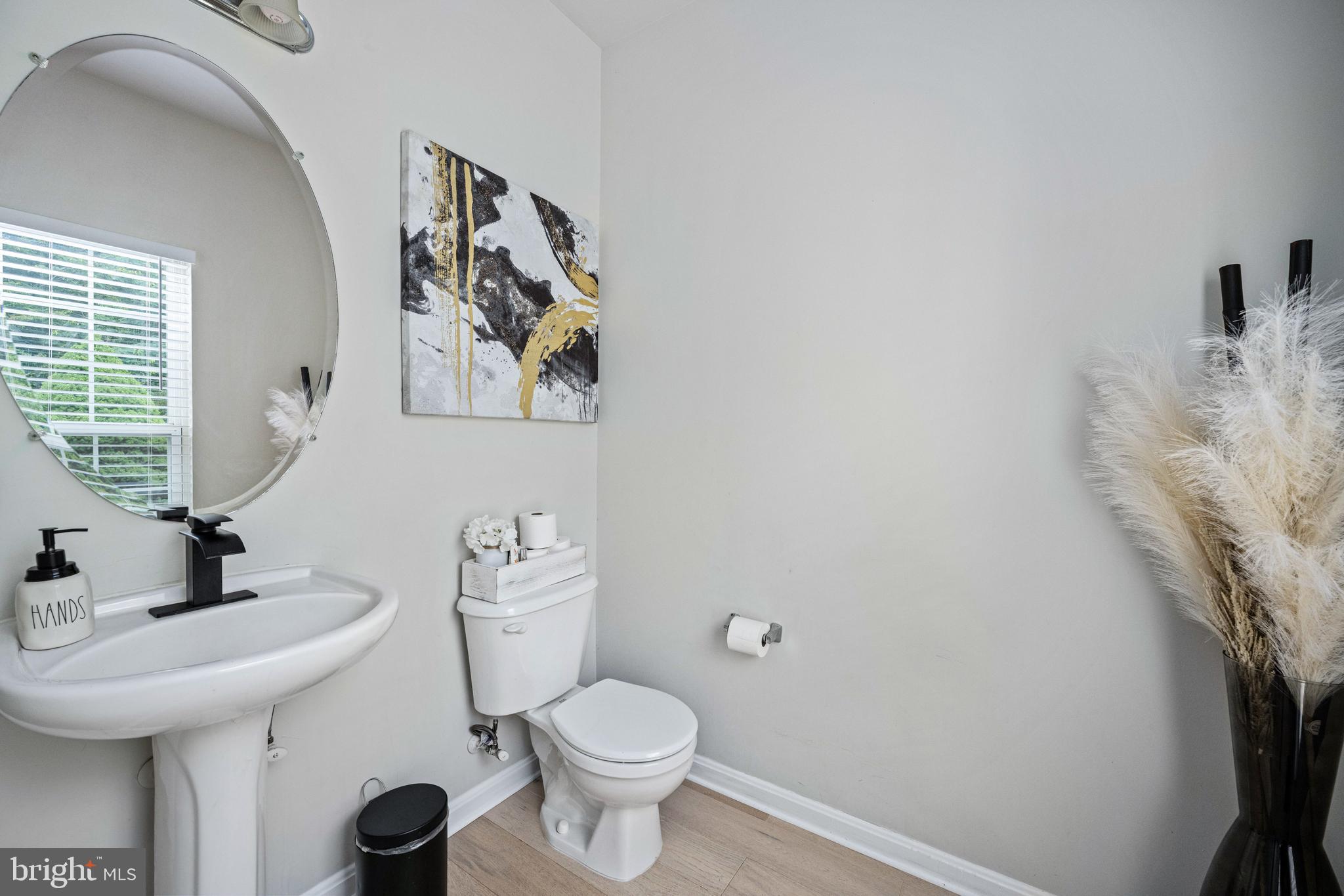 WATERFORD ESTATES - Residential