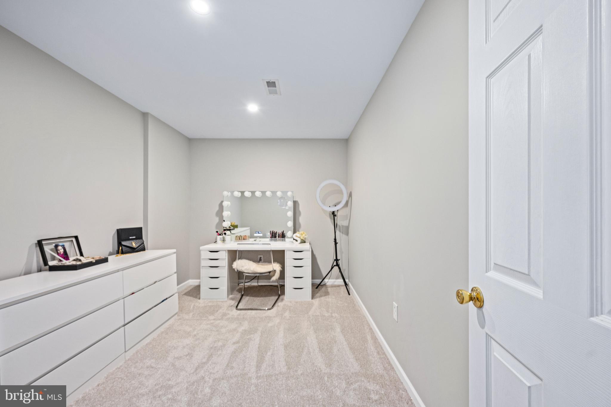 WATERFORD ESTATES - Residential