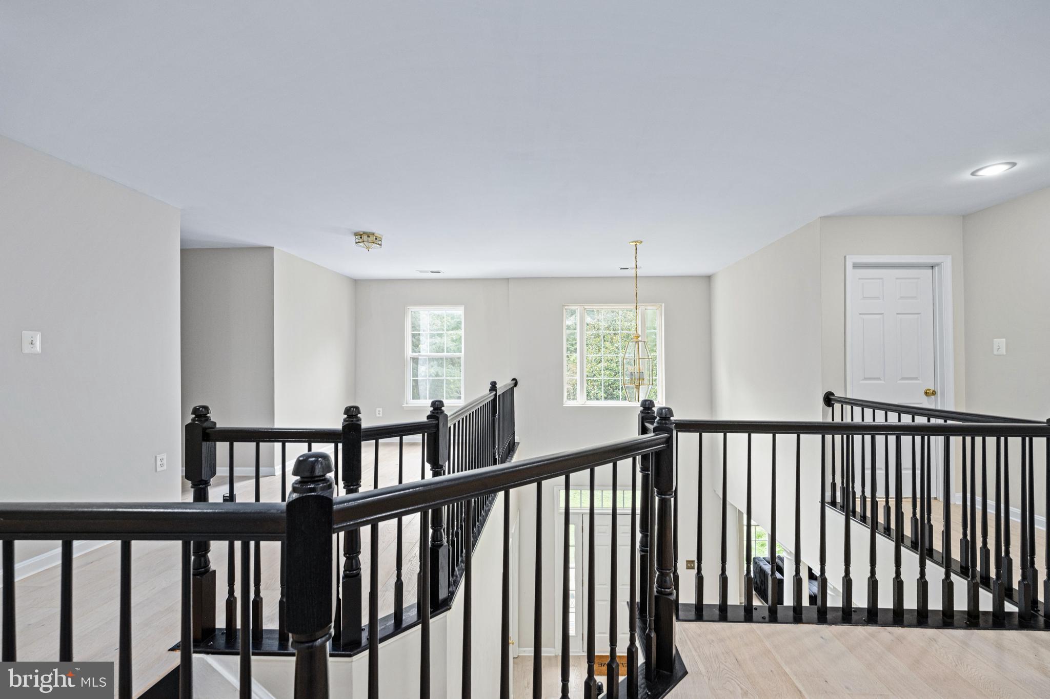 WATERFORD ESTATES - Residential