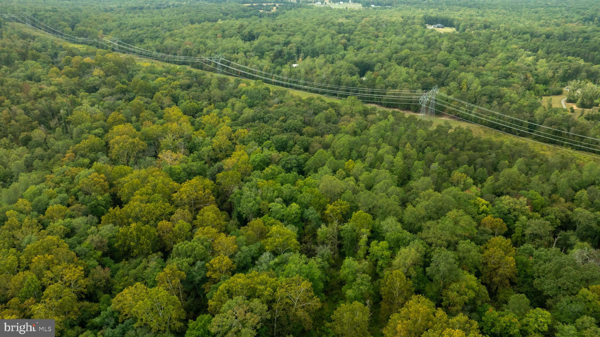 WATERFORD ESTATES - Residential