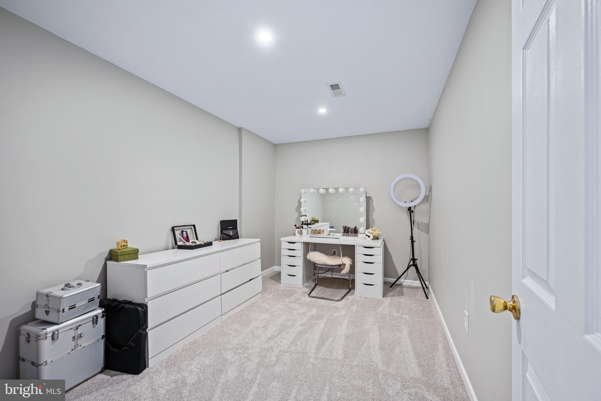 WATERFORD ESTATES - Residential