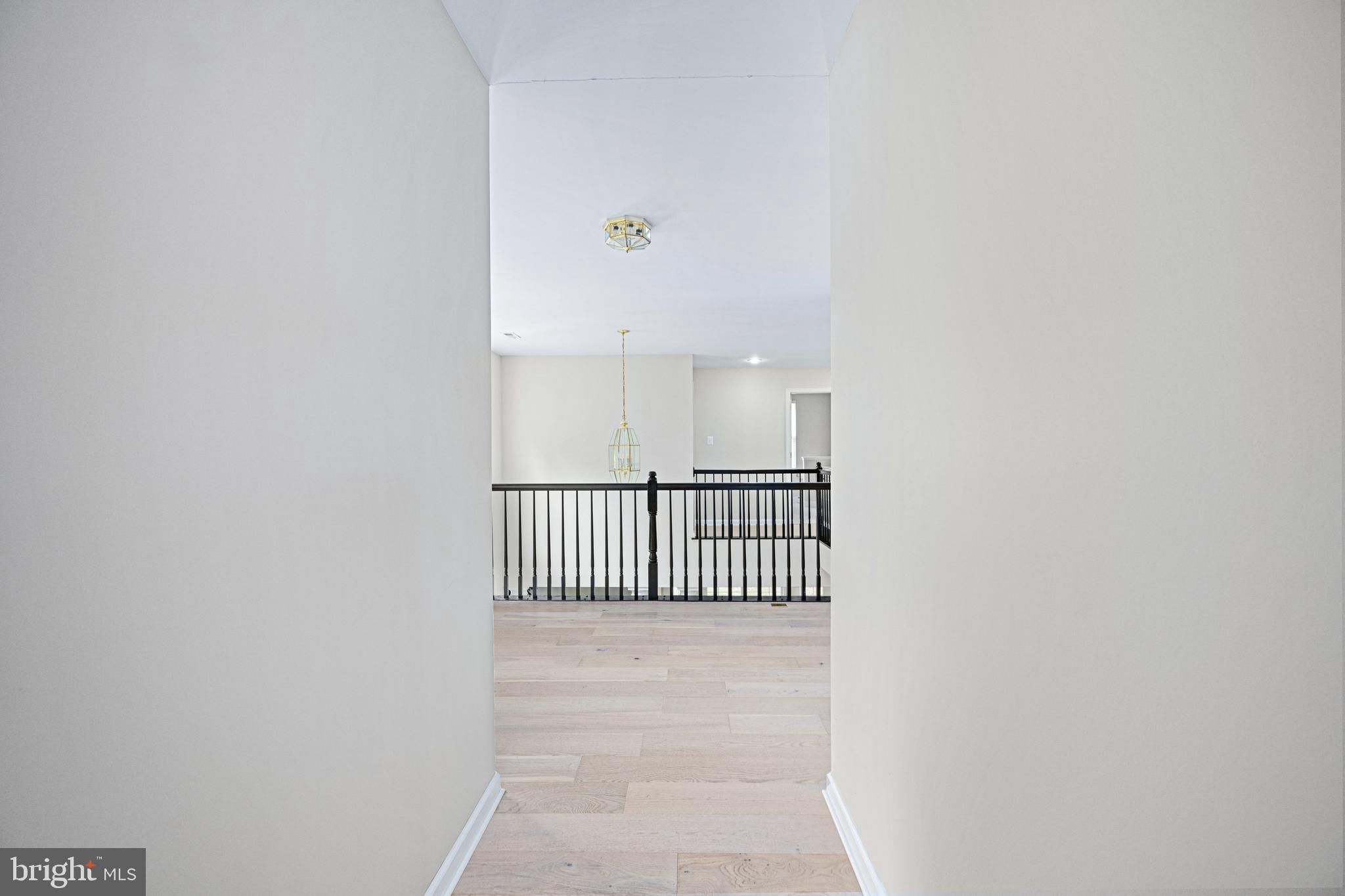 WATERFORD ESTATES - Residential