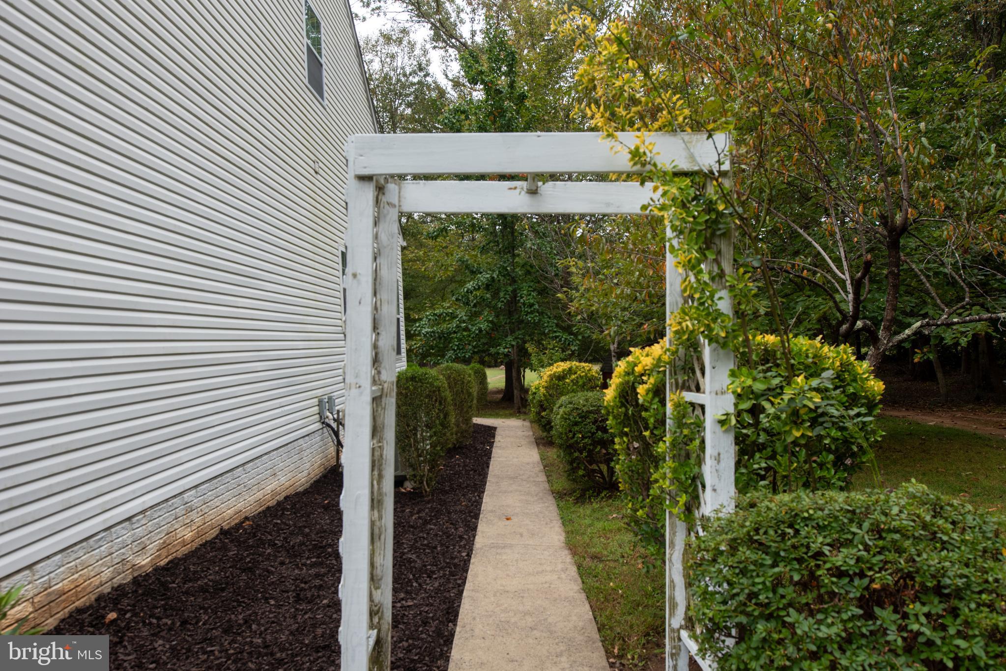 WATERFORD ESTATES - Residential