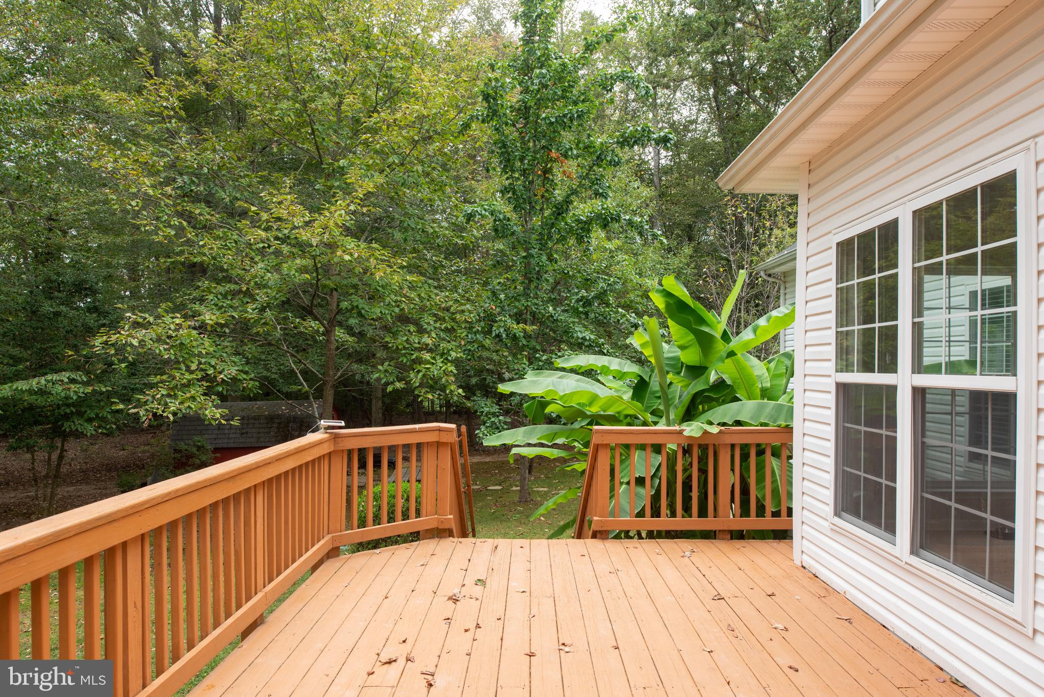 WATERFORD ESTATES - Residential