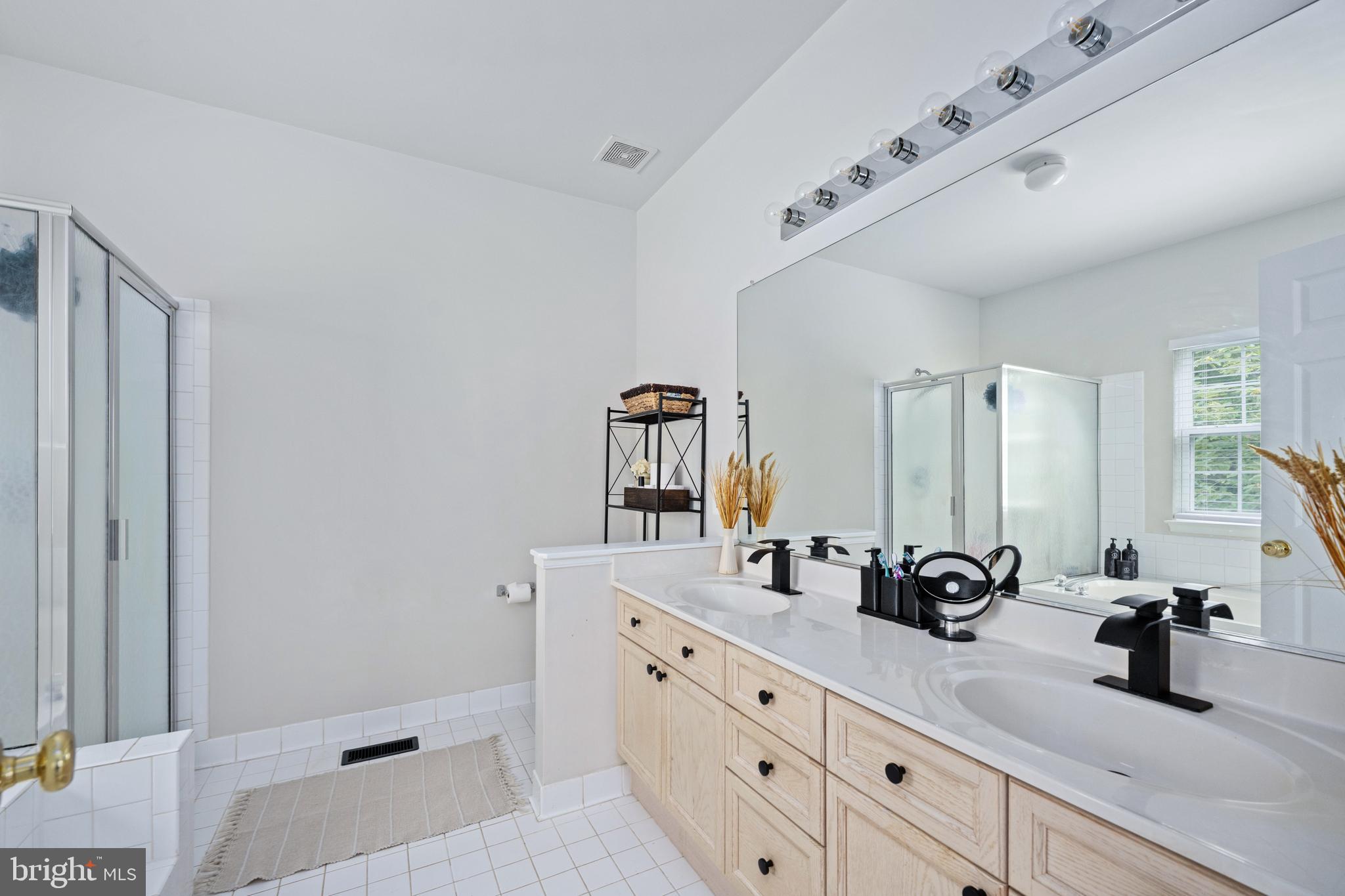 WATERFORD ESTATES - Residential