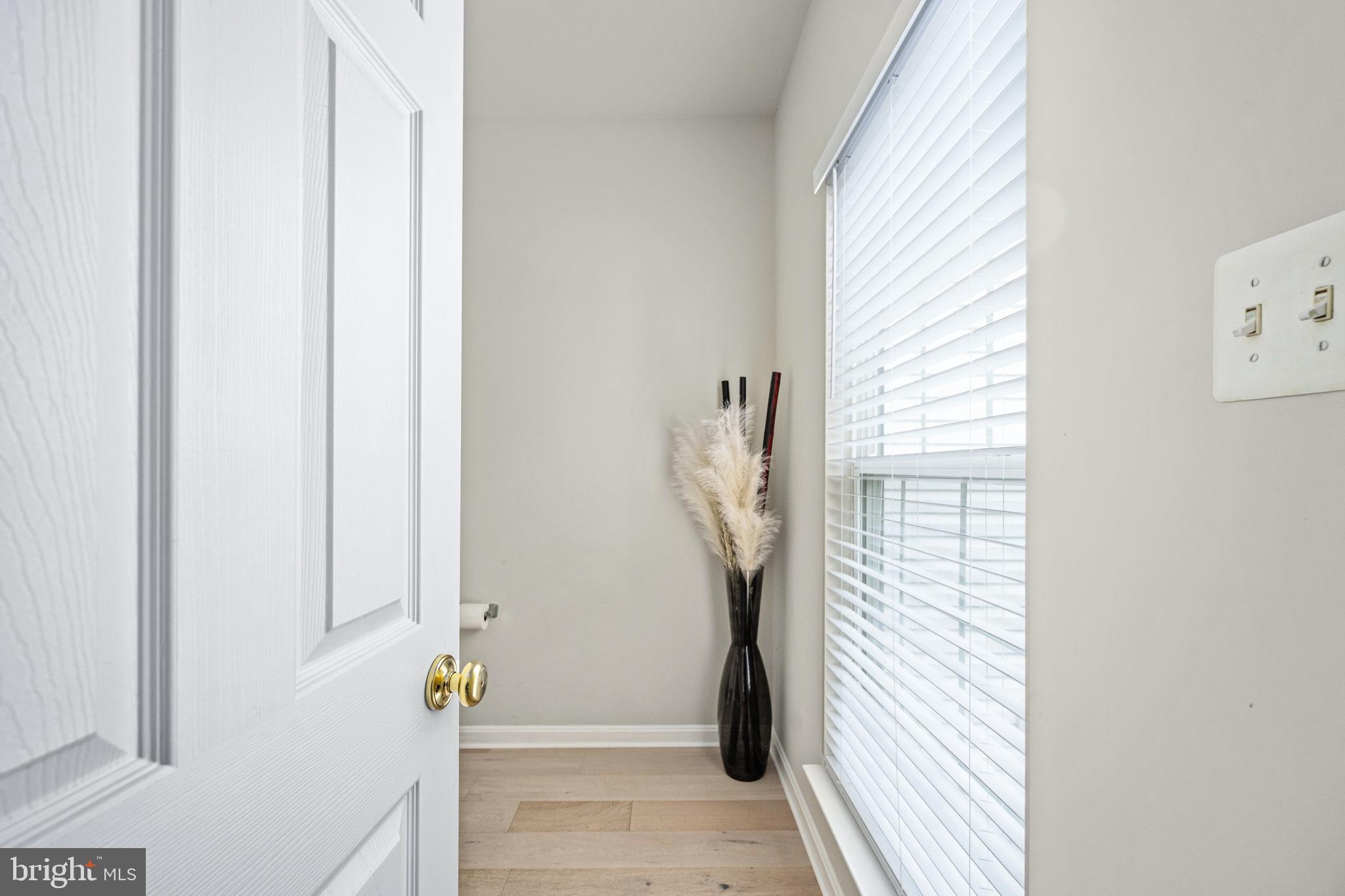 WATERFORD ESTATES - Residential