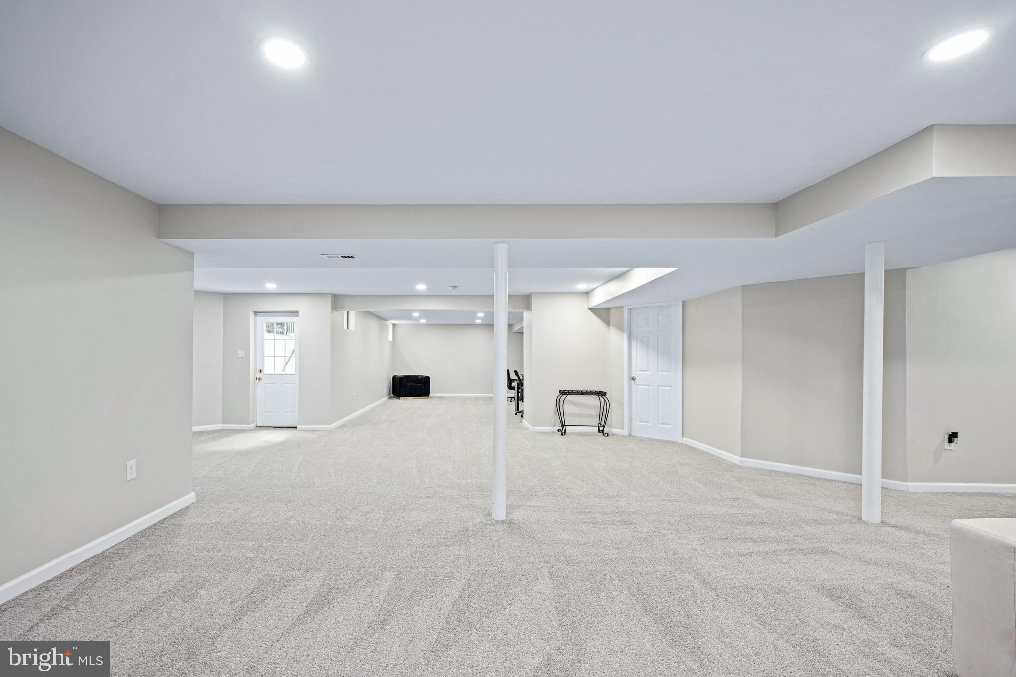 WATERFORD ESTATES - Residential