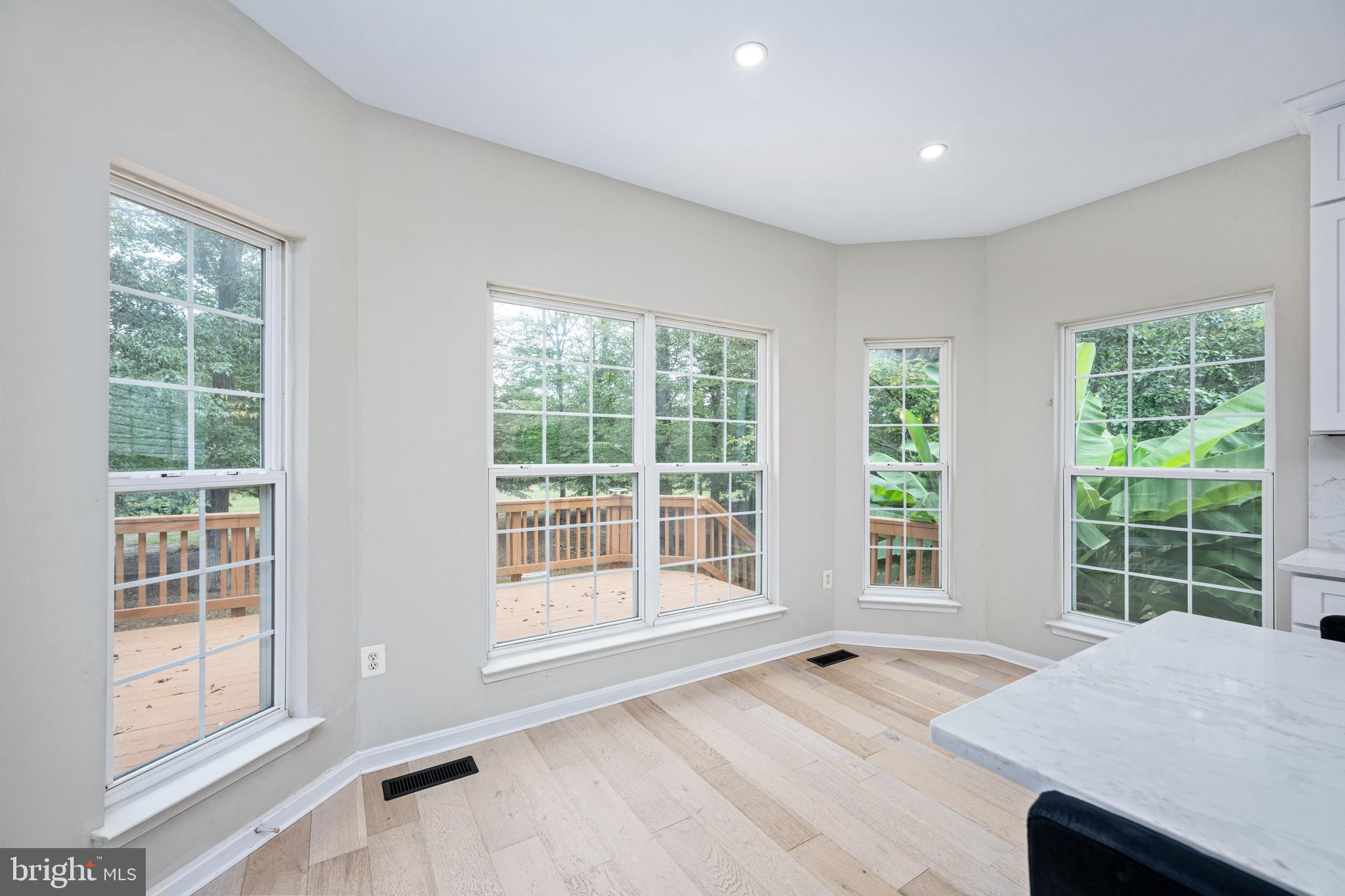 WATERFORD ESTATES - Residential