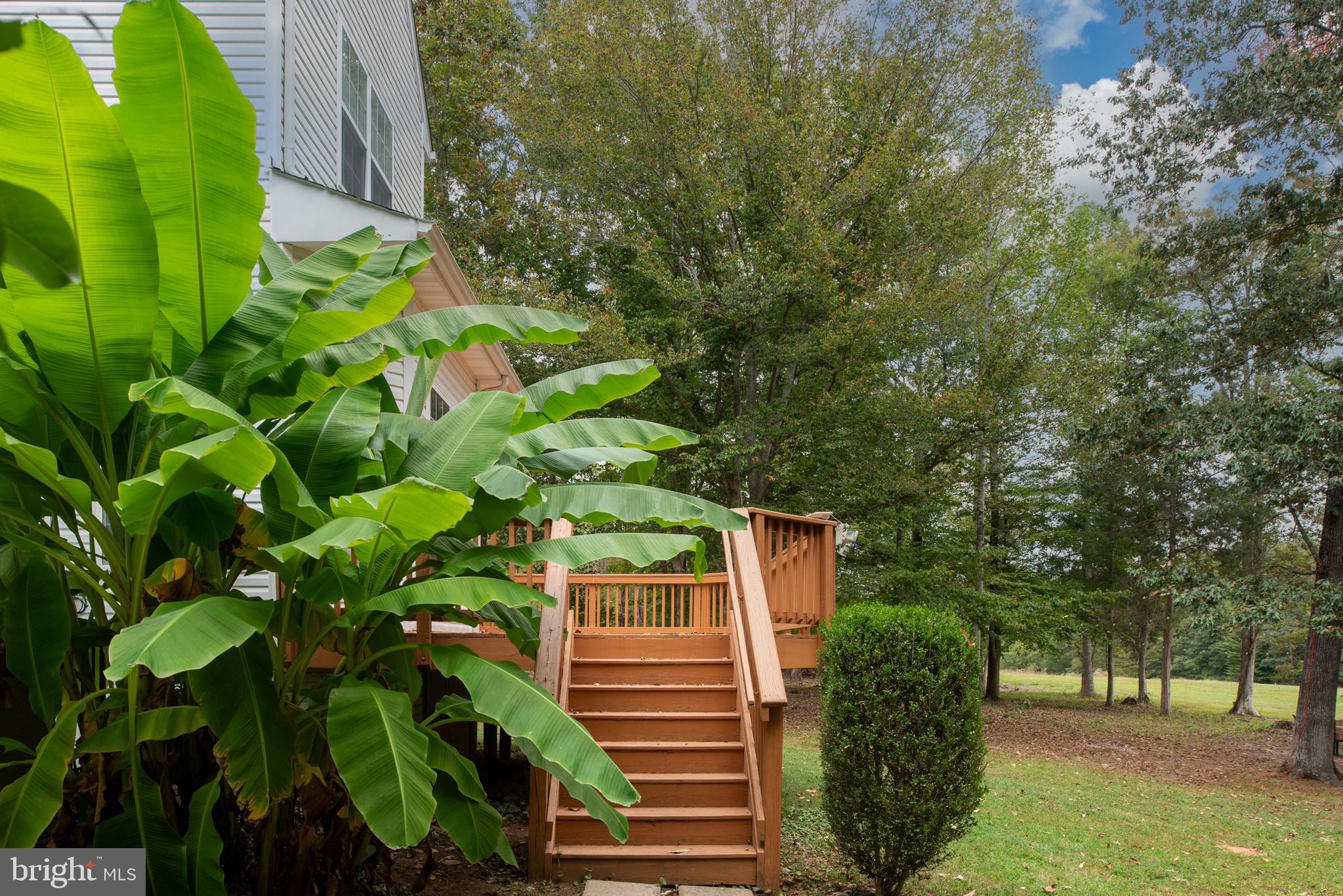 WATERFORD ESTATES - Residential