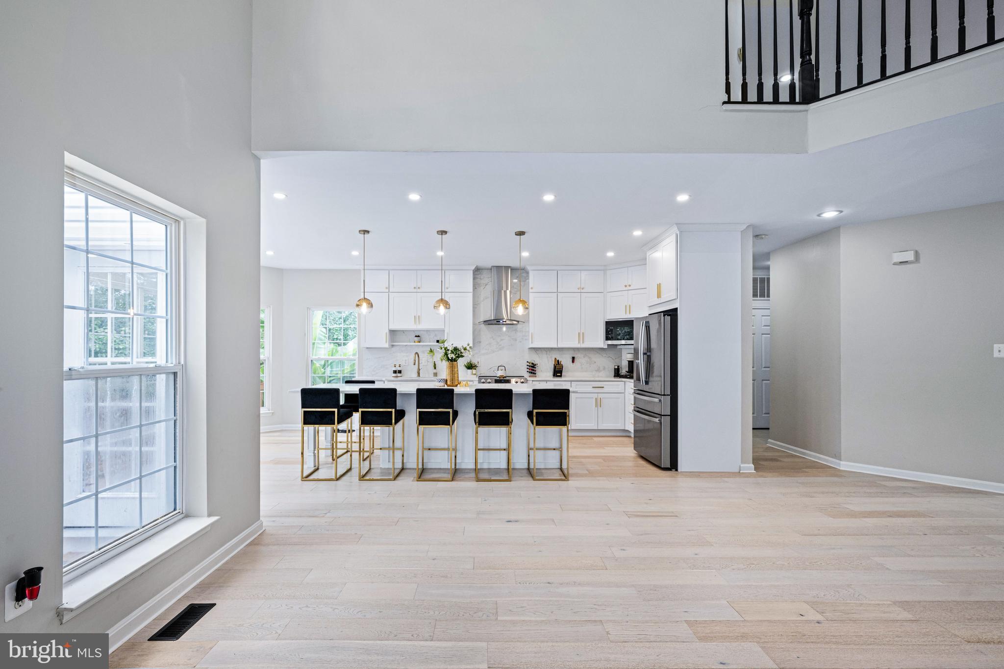 WATERFORD ESTATES - Residential