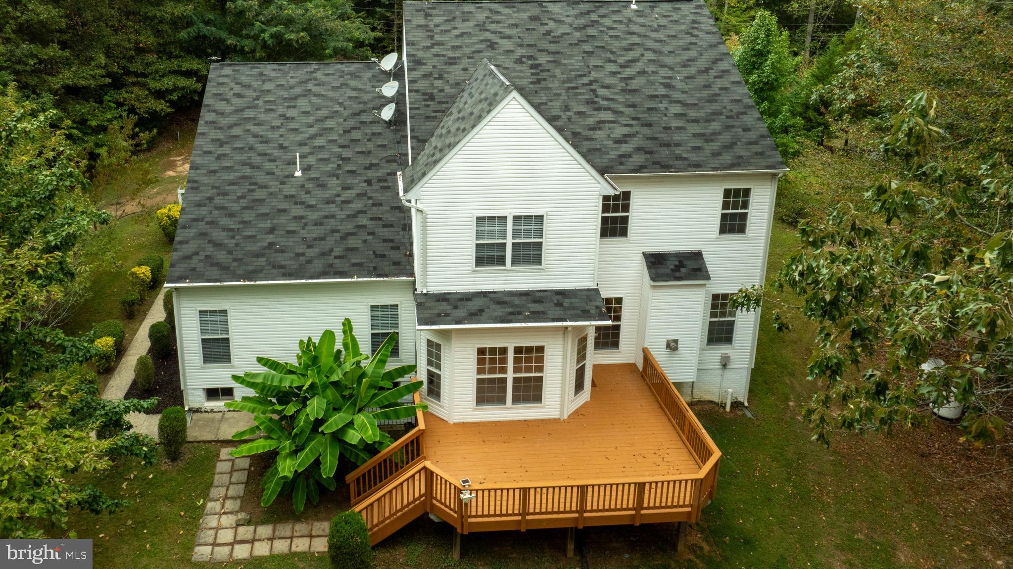 WATERFORD ESTATES - Residential