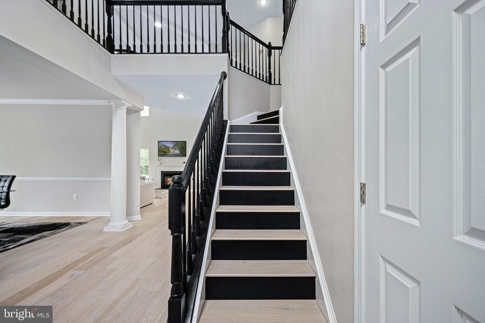 WATERFORD ESTATES - Residential