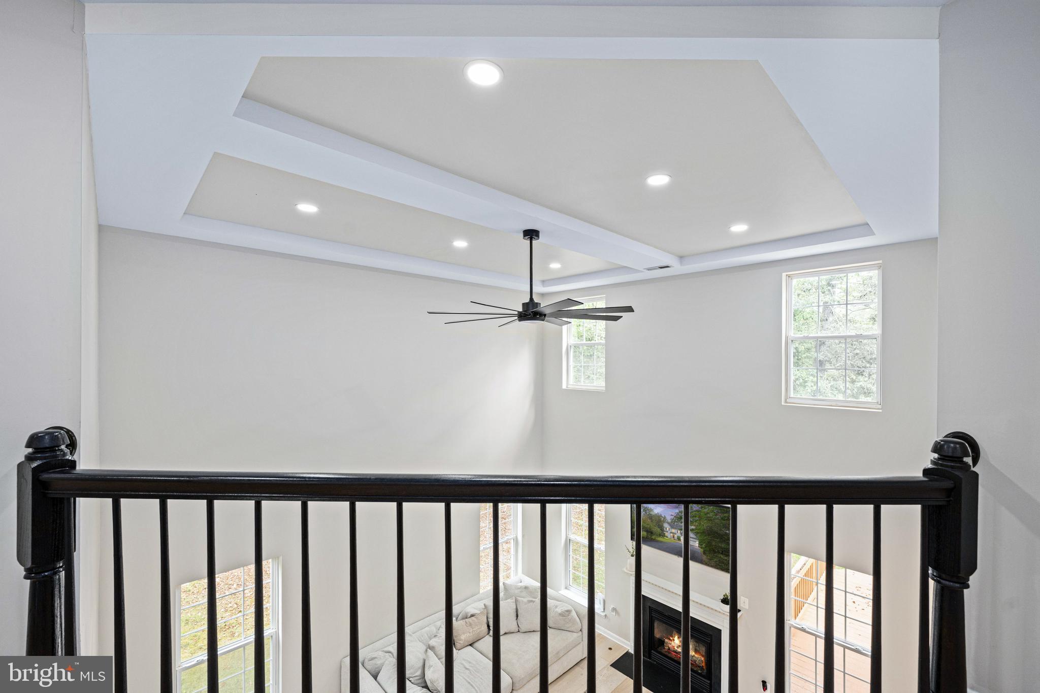 WATERFORD ESTATES - Residential