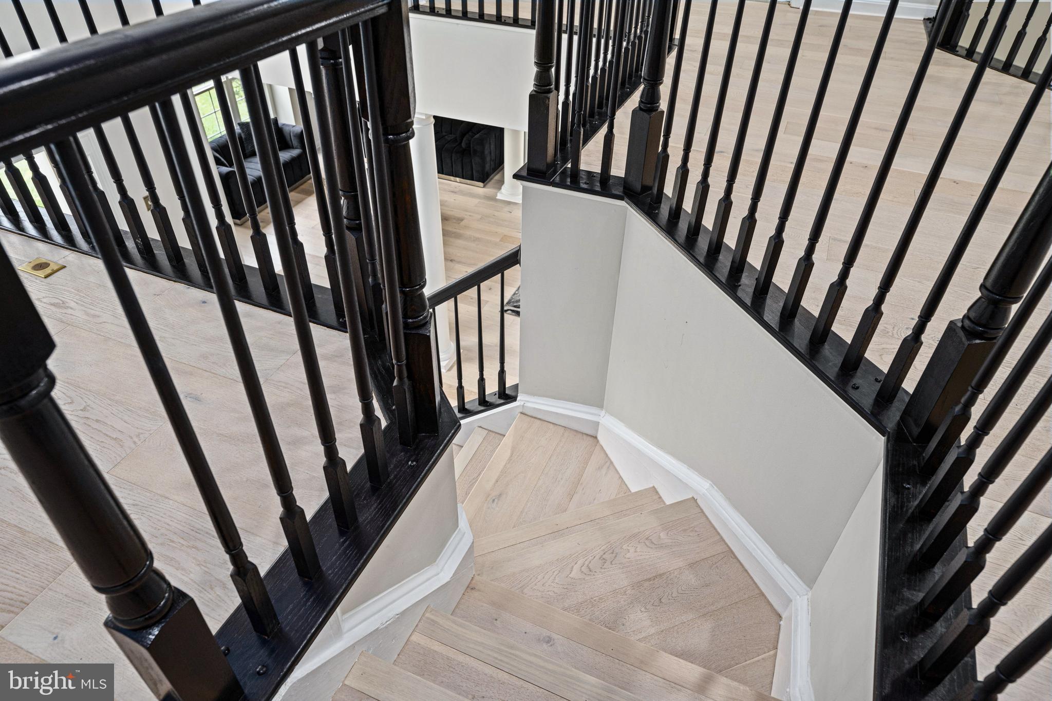 WATERFORD ESTATES - Residential