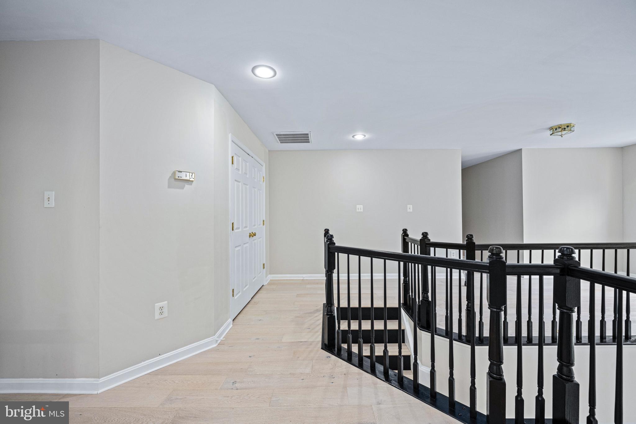 WATERFORD ESTATES - Residential