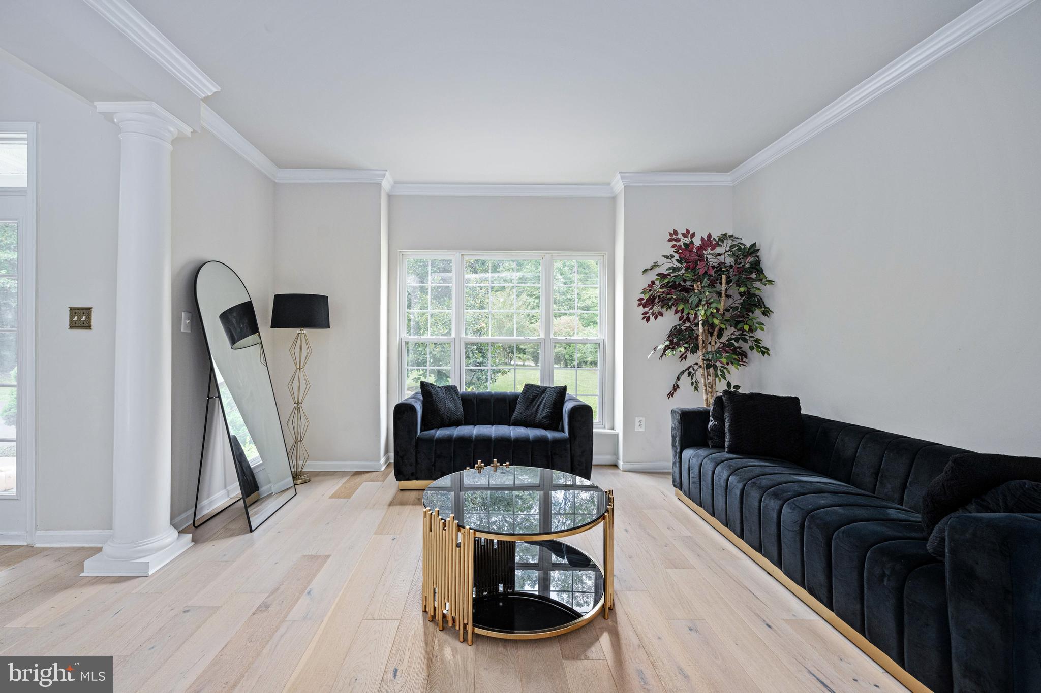 WATERFORD ESTATES - Residential