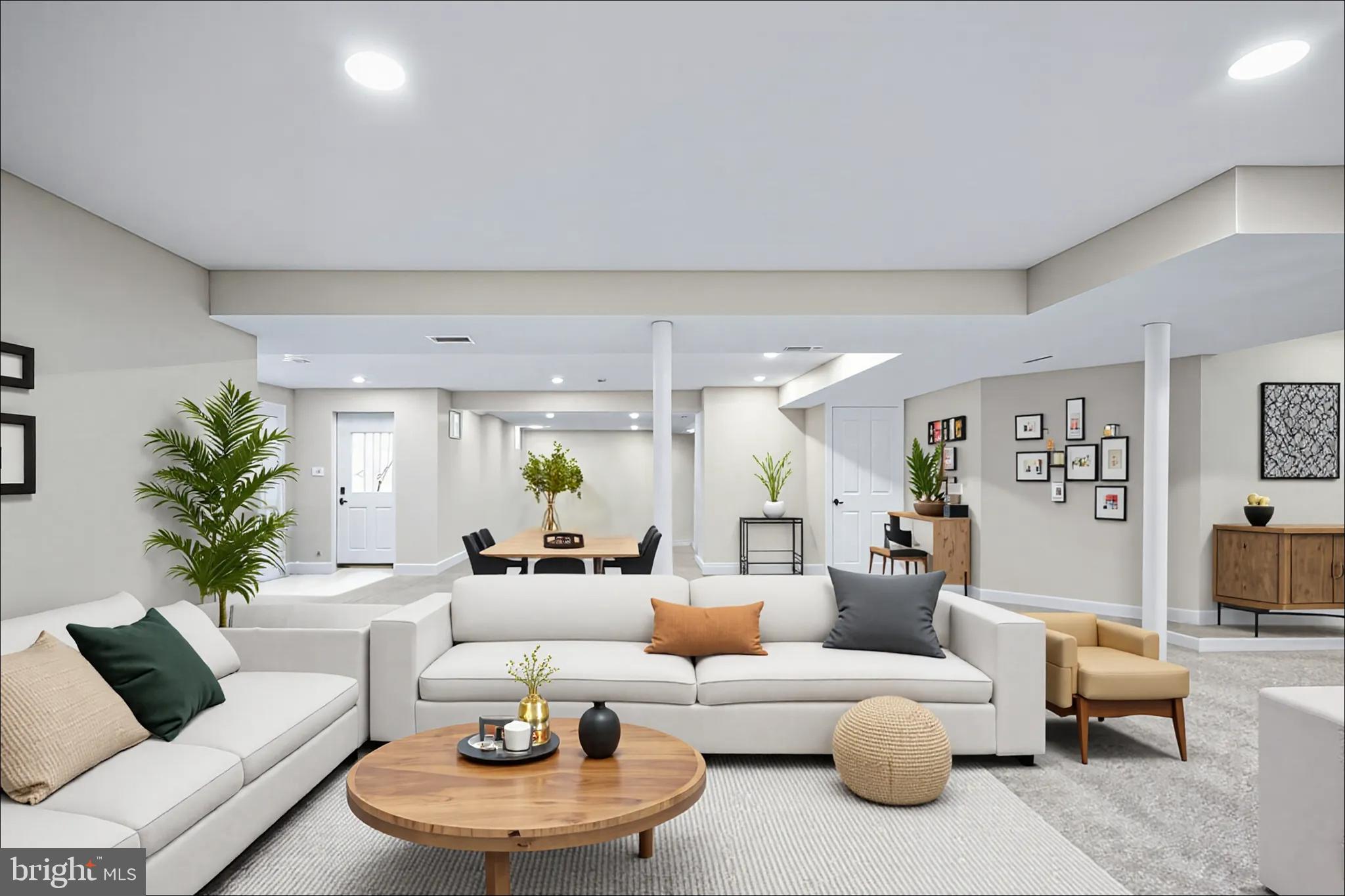 WATERFORD ESTATES - Residential