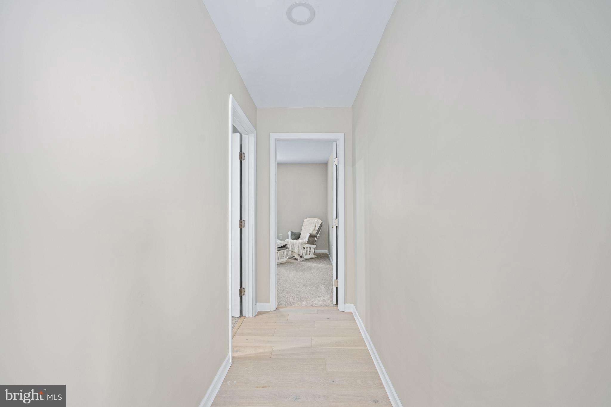 WATERFORD ESTATES - Residential