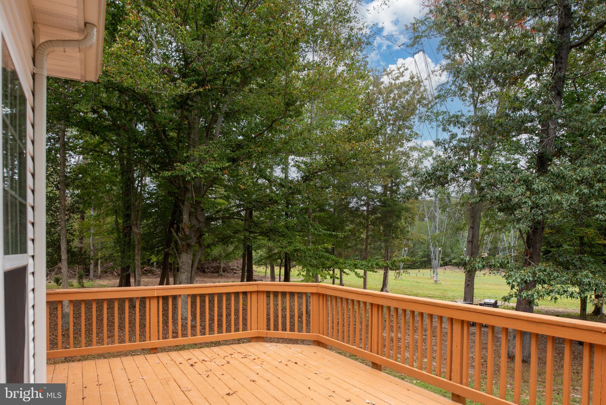 WATERFORD ESTATES - Residential