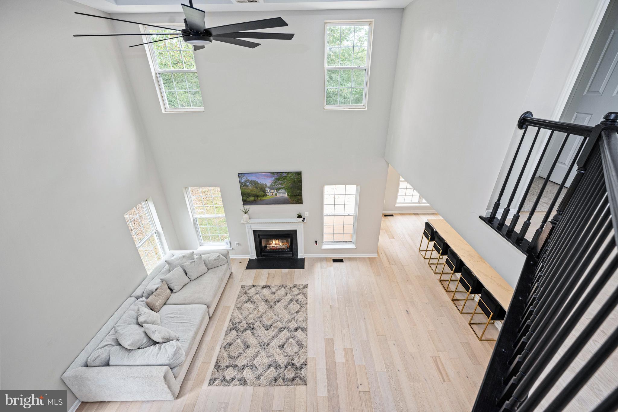 WATERFORD ESTATES - Residential