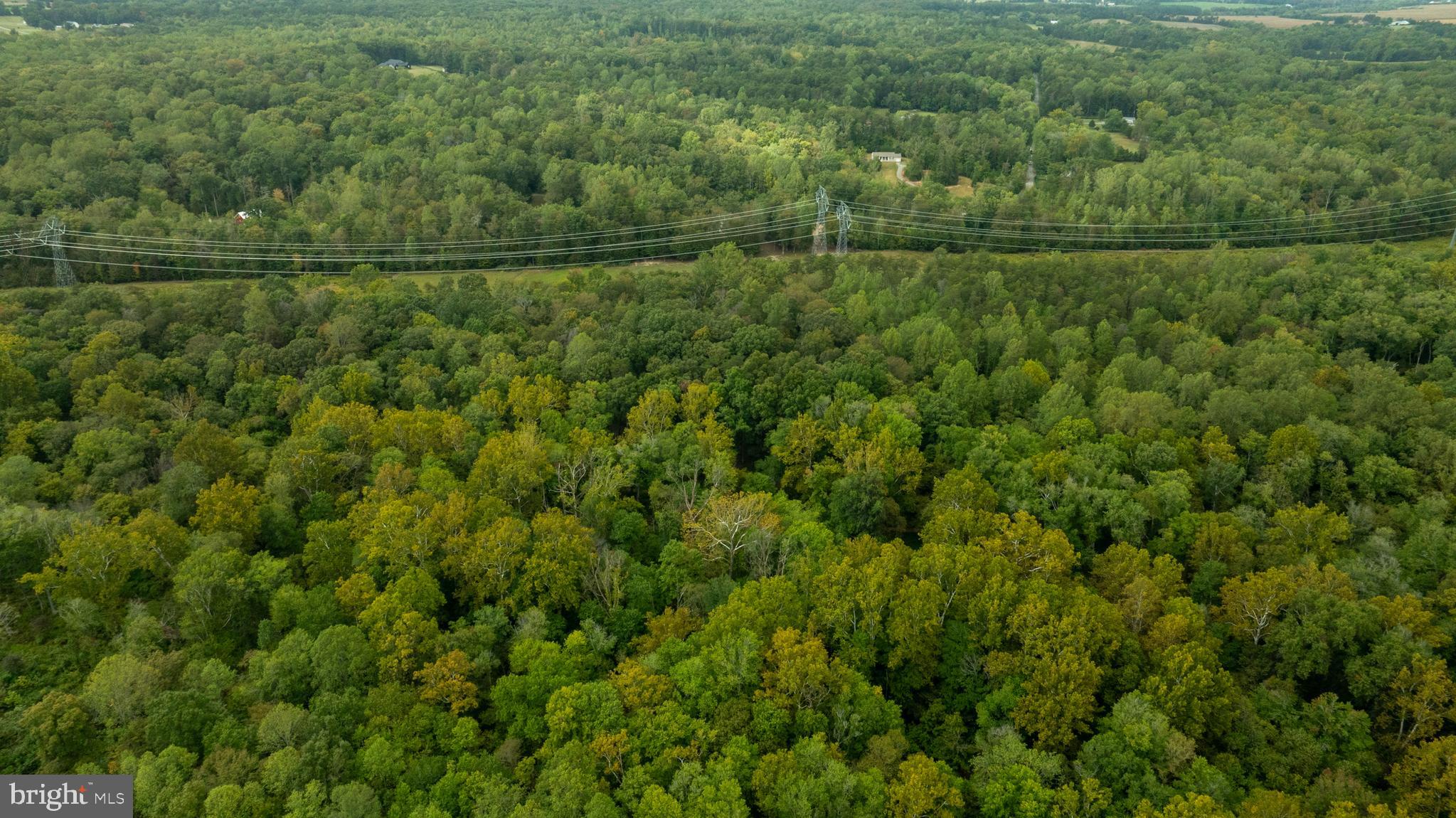 WATERFORD ESTATES - Residential