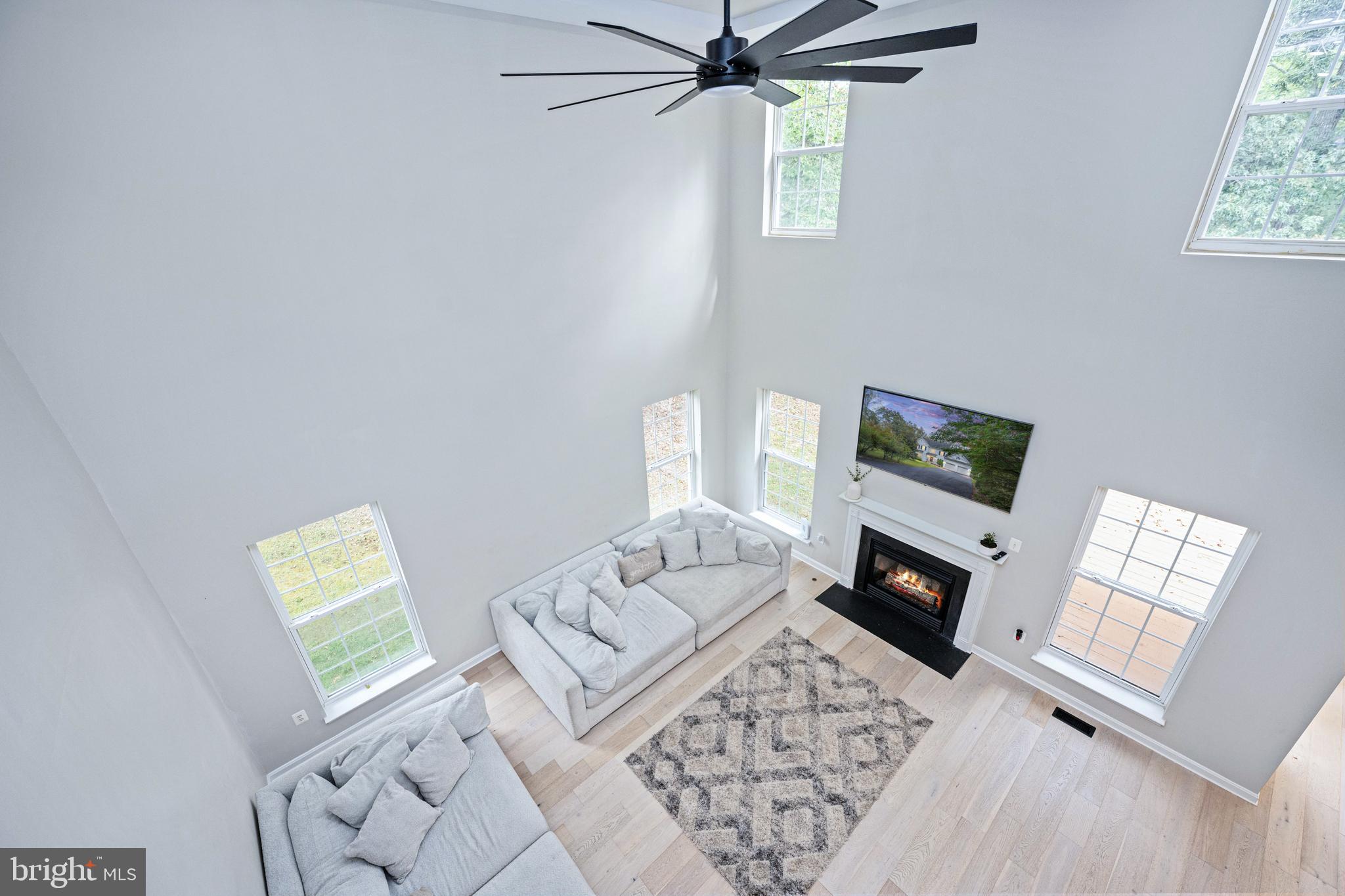 WATERFORD ESTATES - Residential