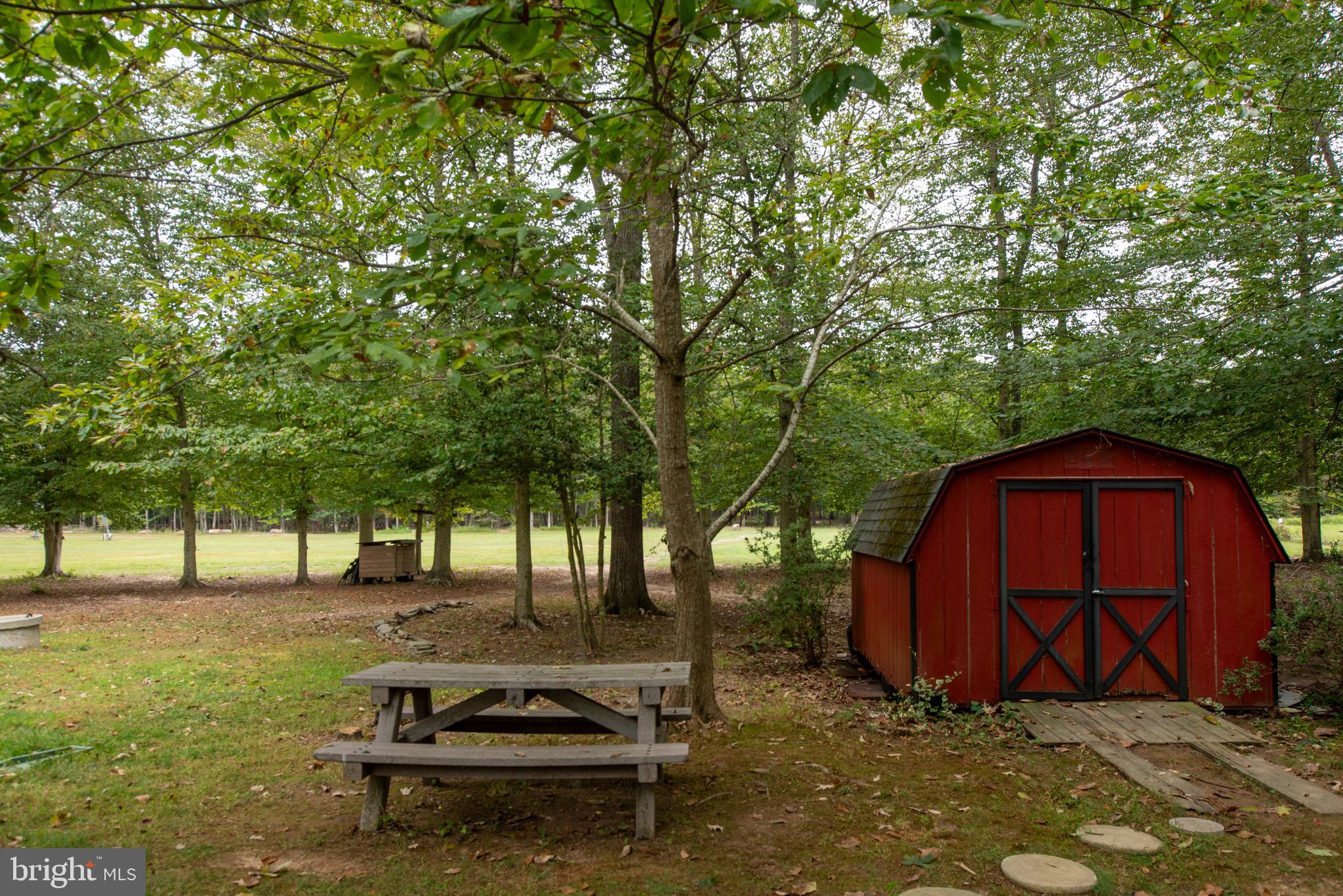 WATERFORD ESTATES - Residential