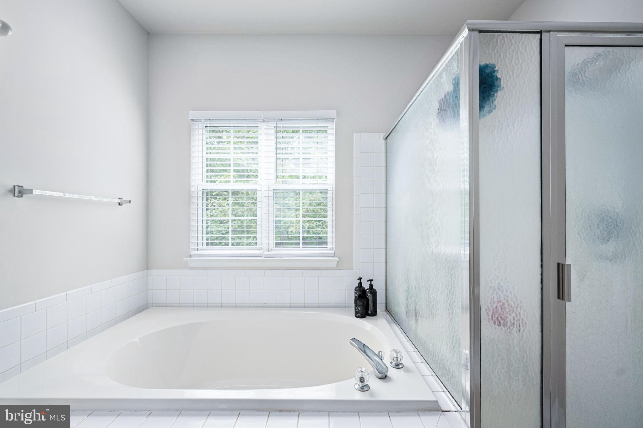 WATERFORD ESTATES - Residential