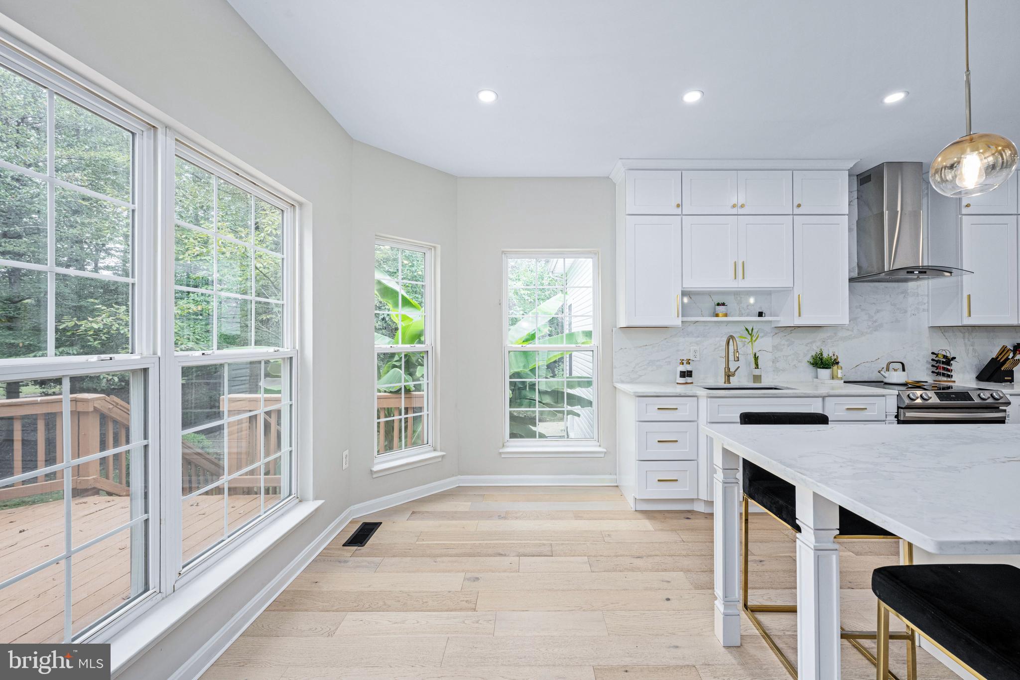 WATERFORD ESTATES - Residential