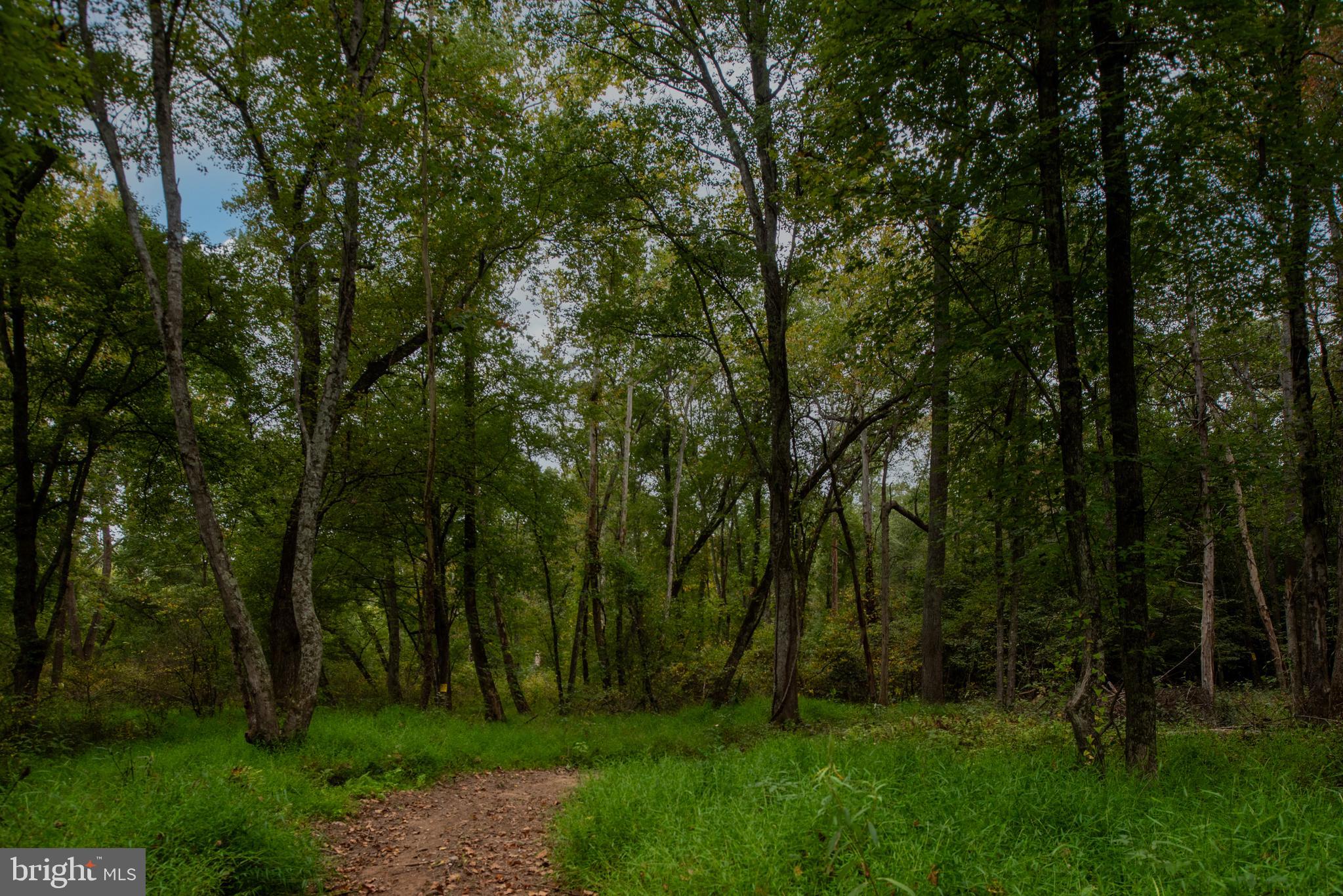 WATERFORD ESTATES - Residential