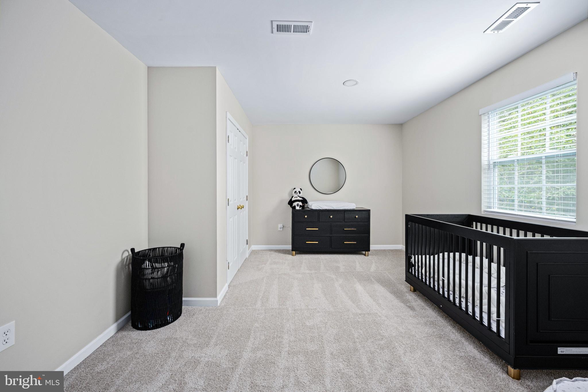 WATERFORD ESTATES - Residential