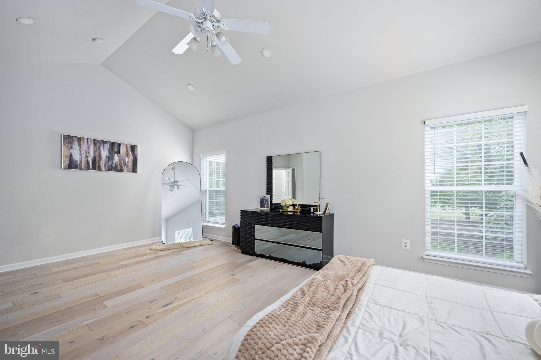 WATERFORD ESTATES - Residential