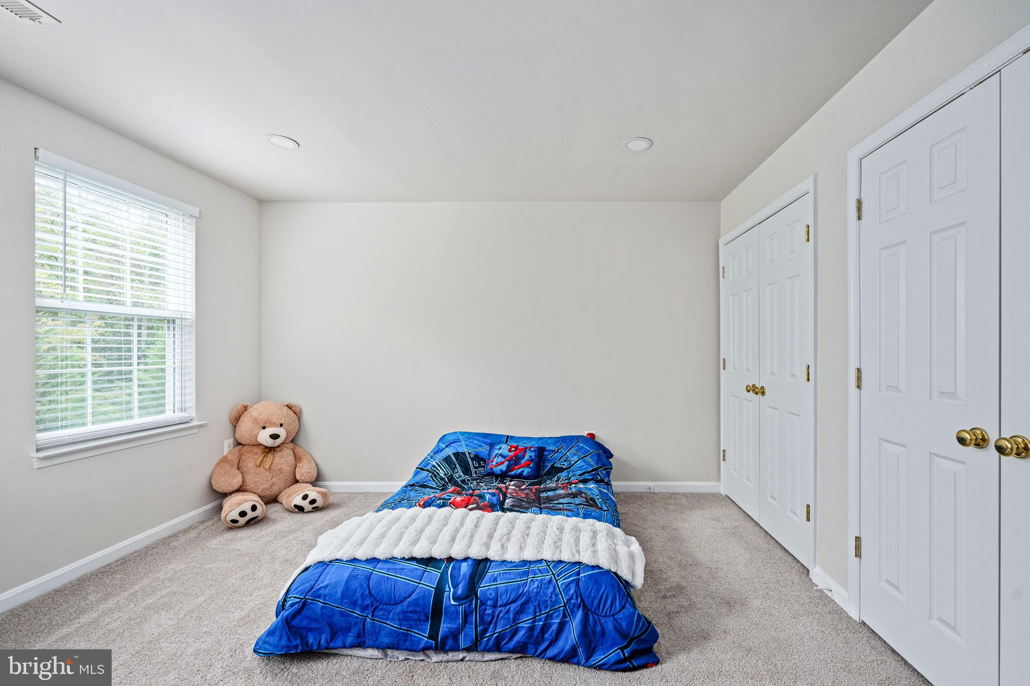 WATERFORD ESTATES - Residential