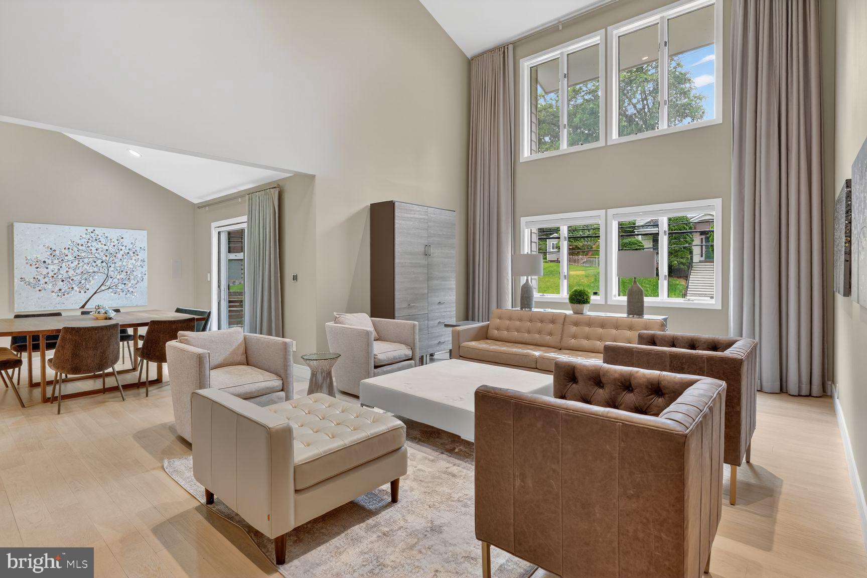 3605 MILITARY ROAD