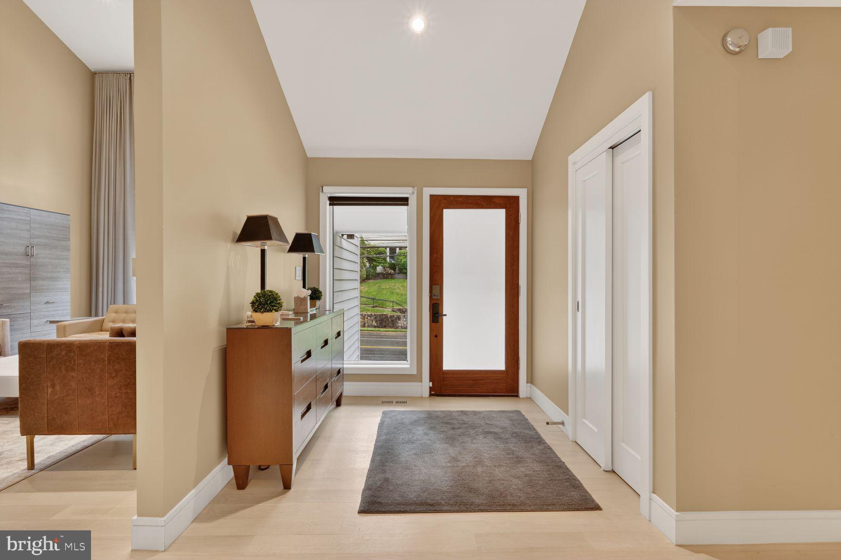 3605 MILITARY ROAD
