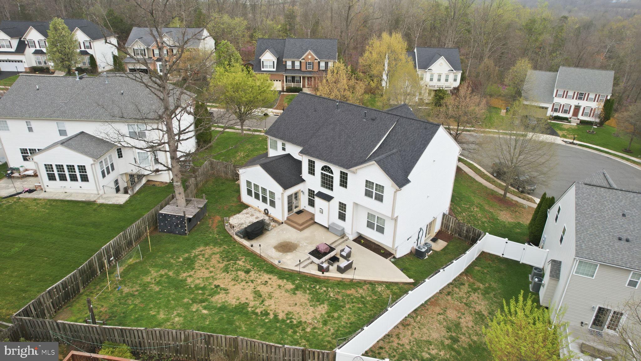 SILVER LEAF ESTATES - Residential